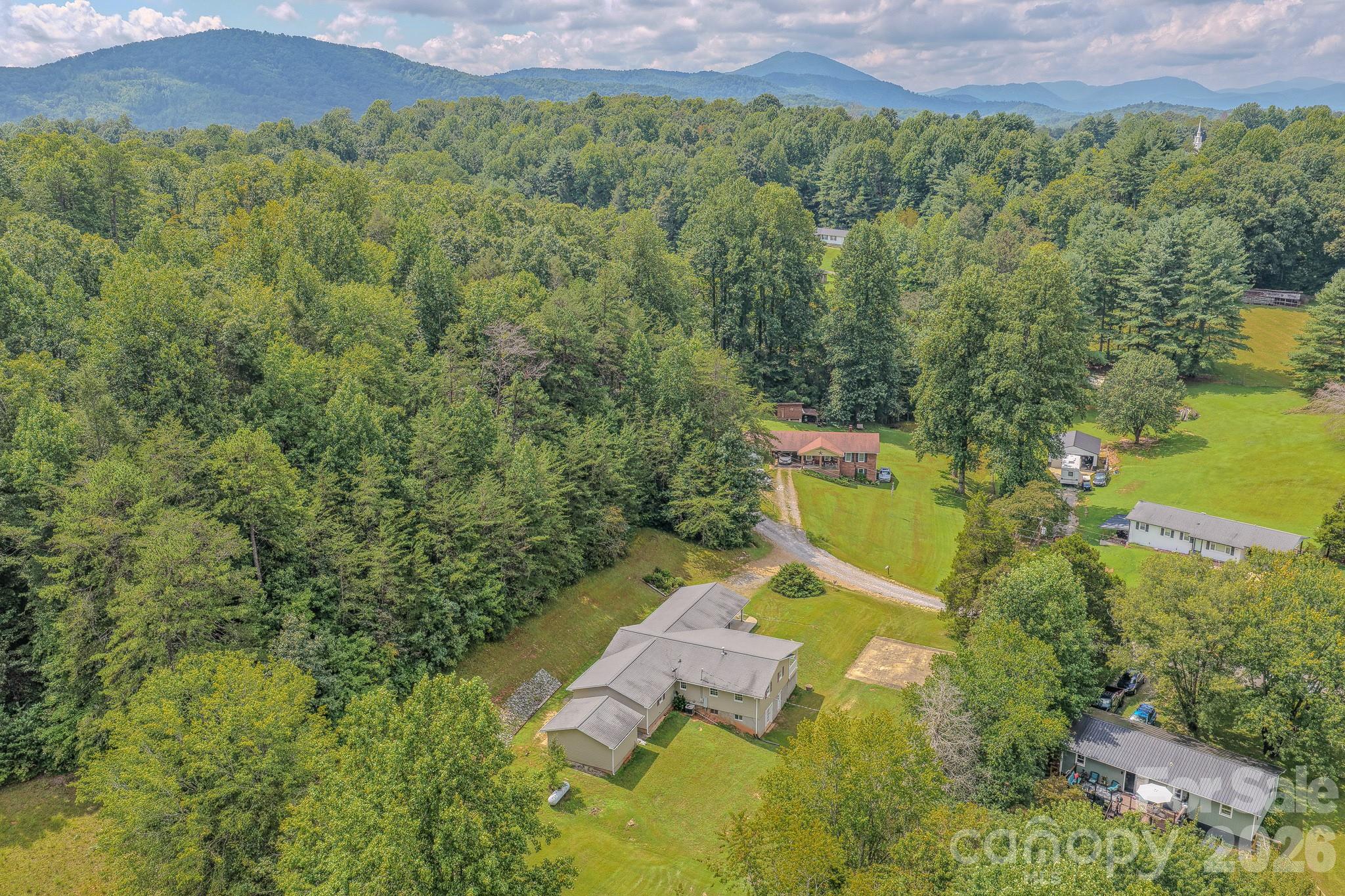 main property photo 44