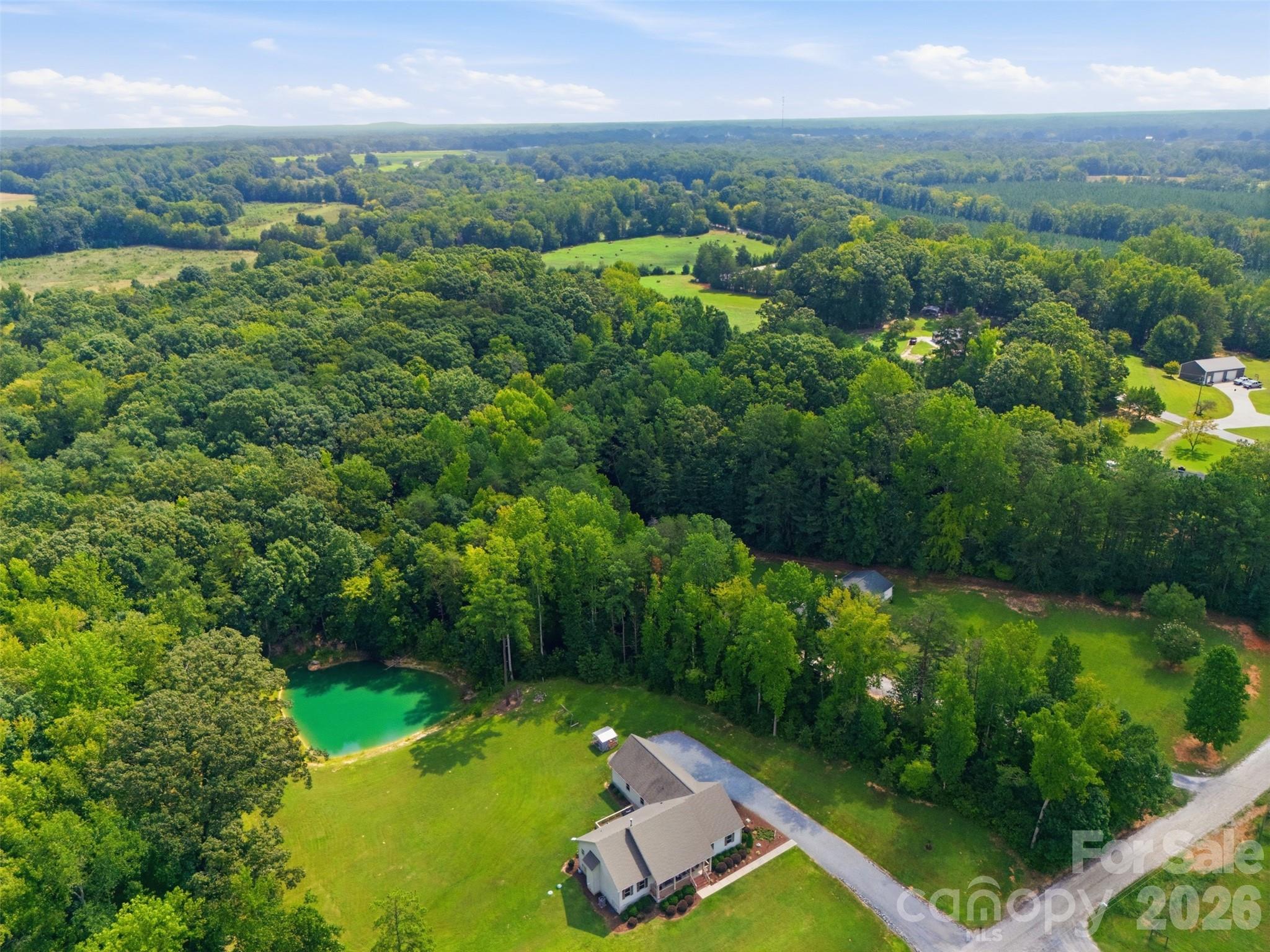 main property photo 41