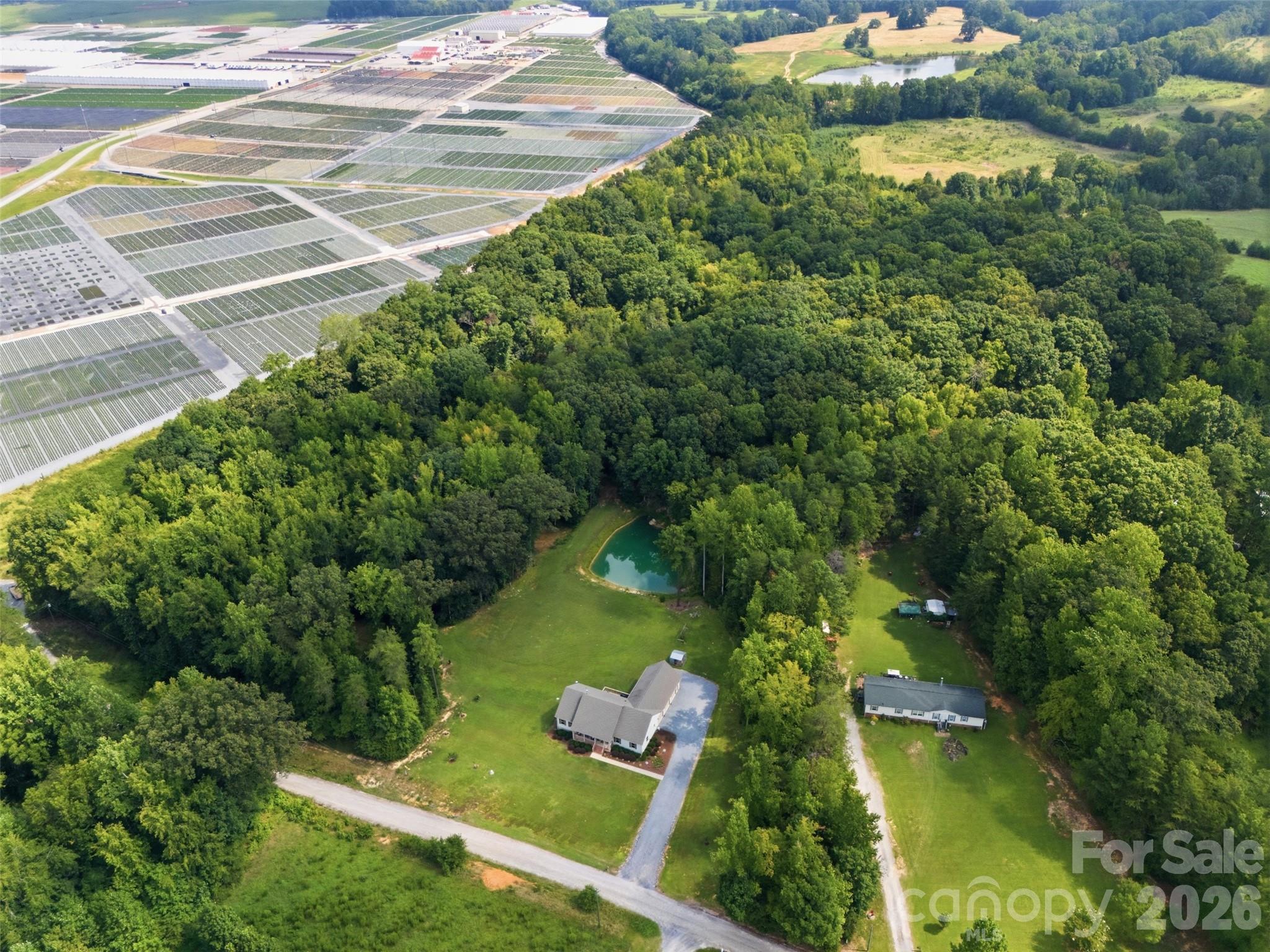 main property photo 43