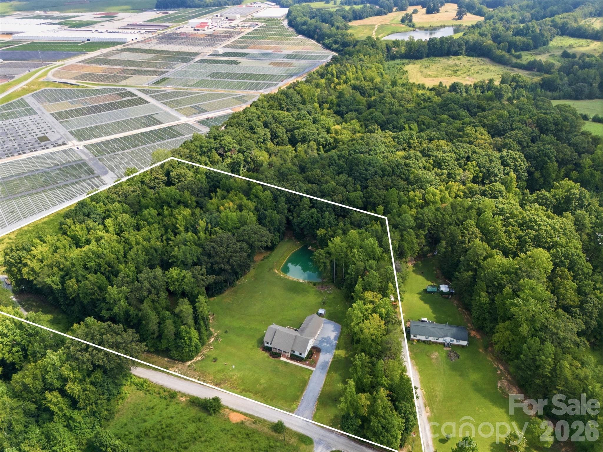 main property photo 44