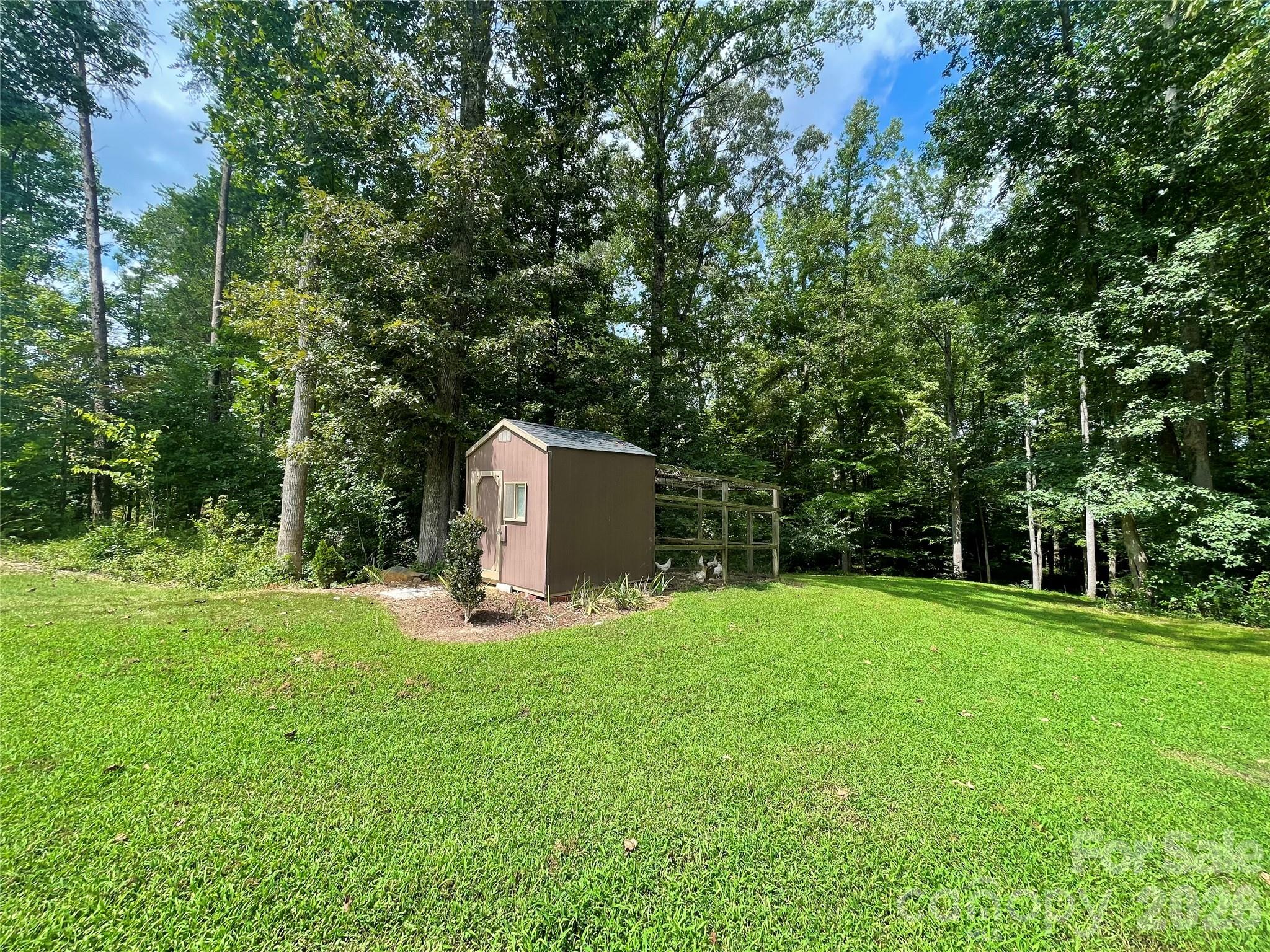 main property photo 46