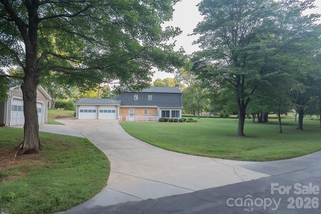 main property photo 35