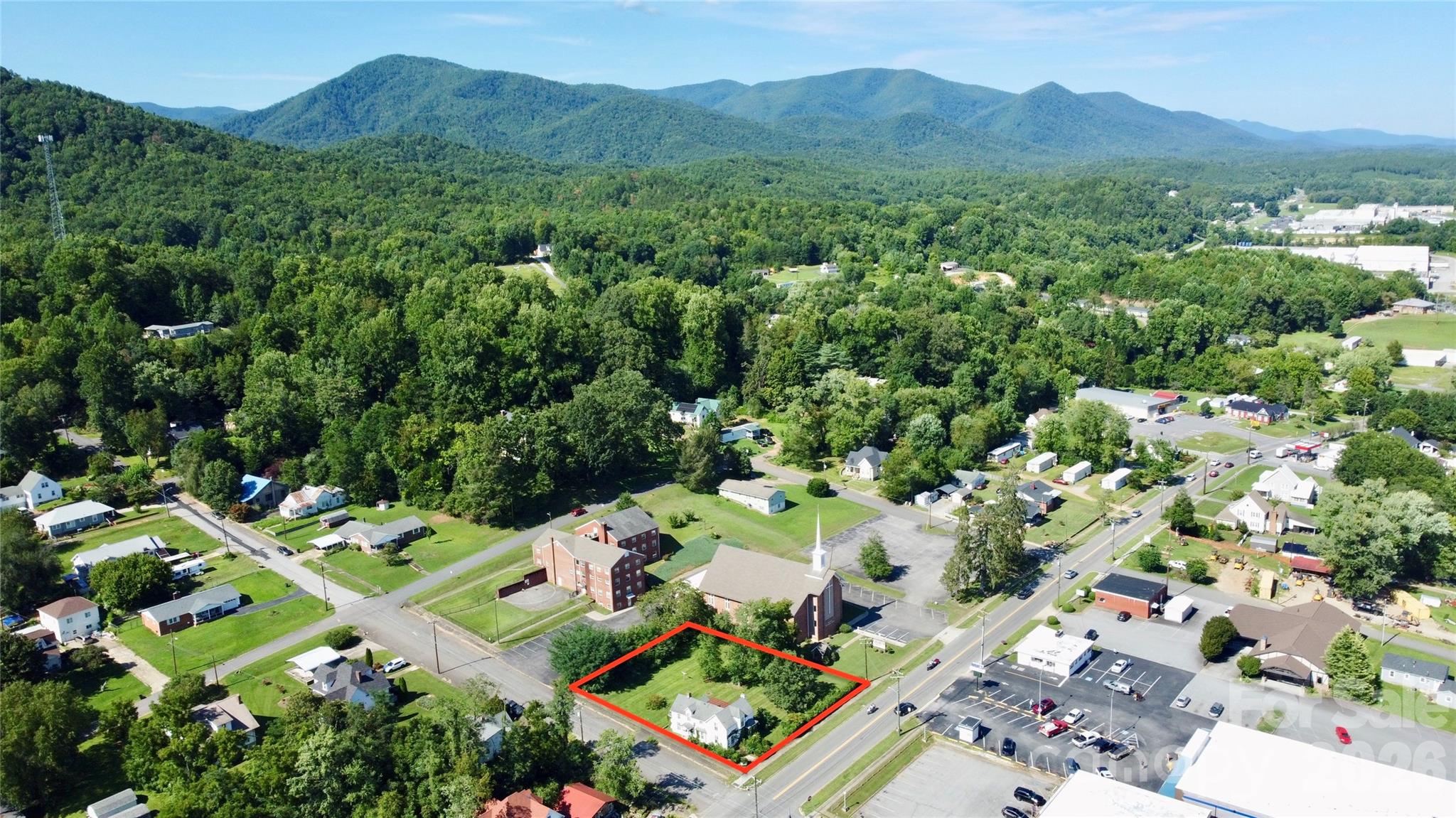 main property photo 0