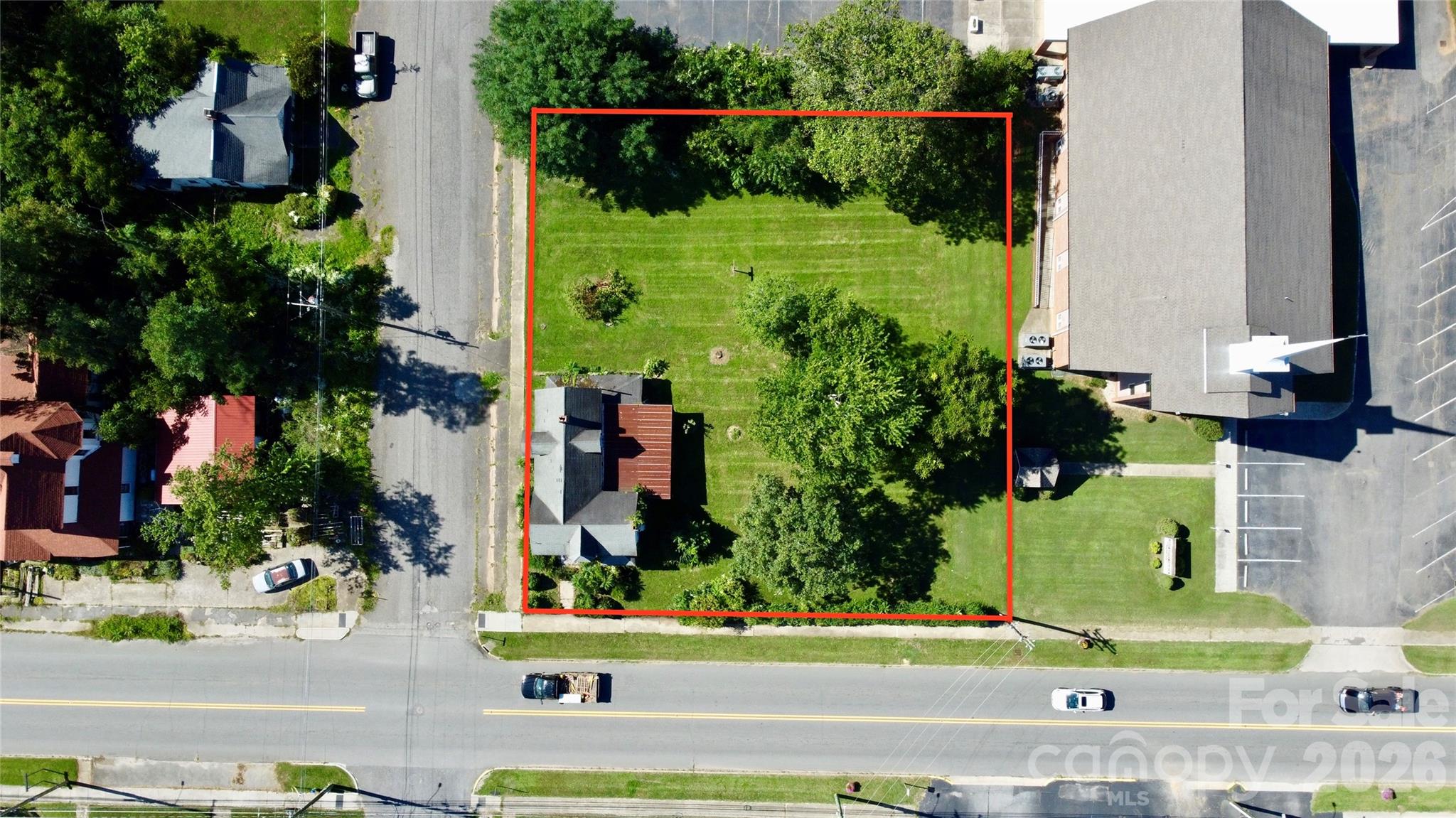 main property photo 2