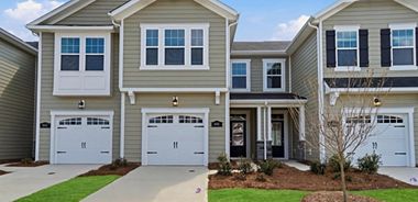 image of property with 3 Bed | 3 Bath | 1,769 Sqft