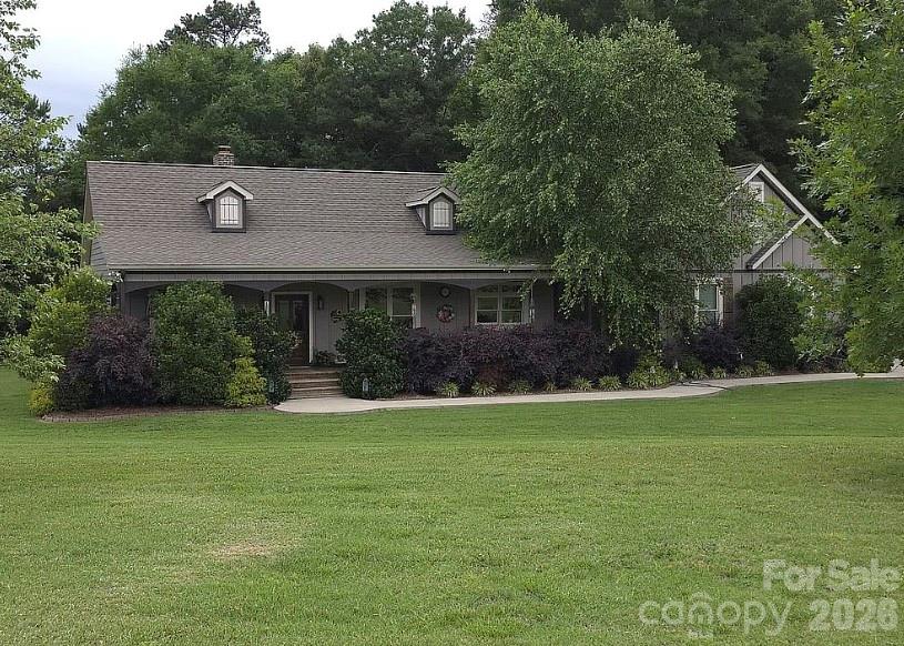main property photo 0