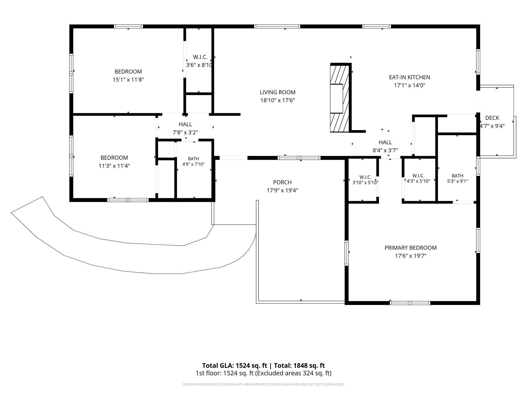 main property photo 23