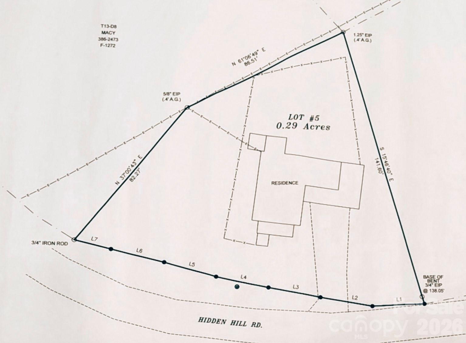 main property photo 22