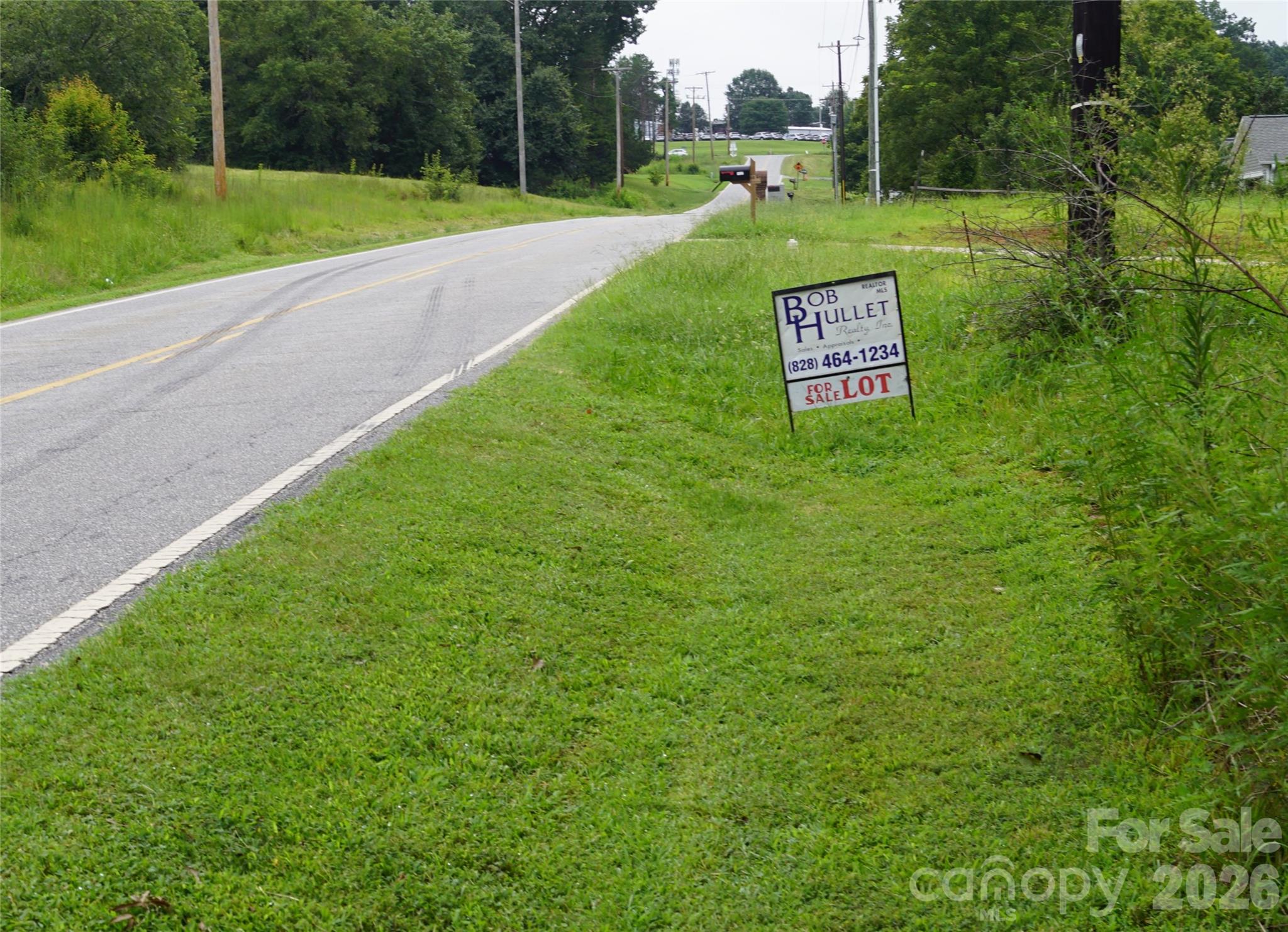 main property photo 3