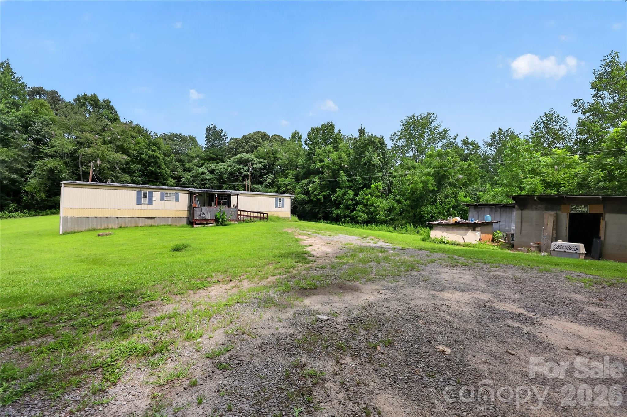 main property photo 7
