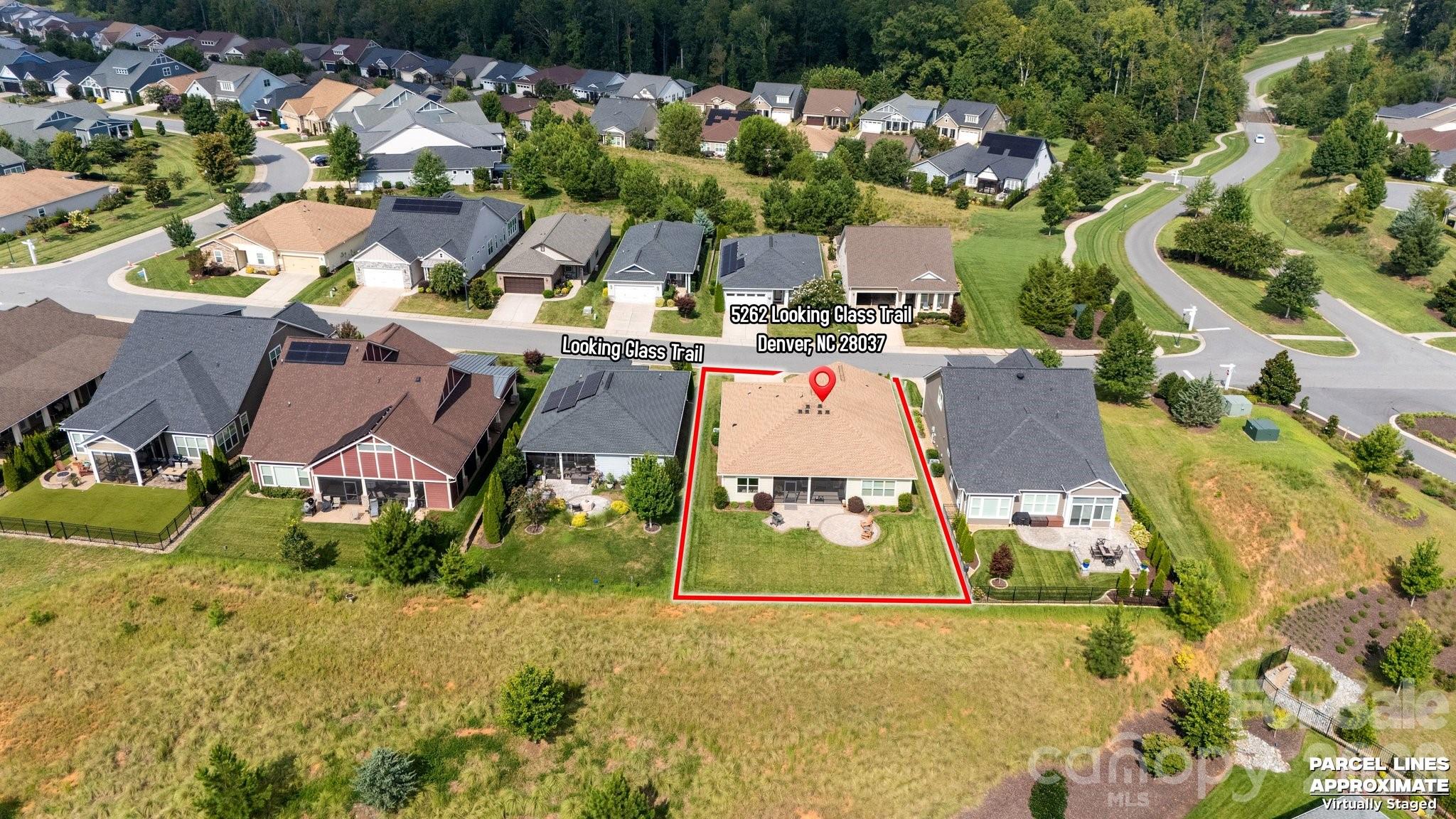 main property photo 41