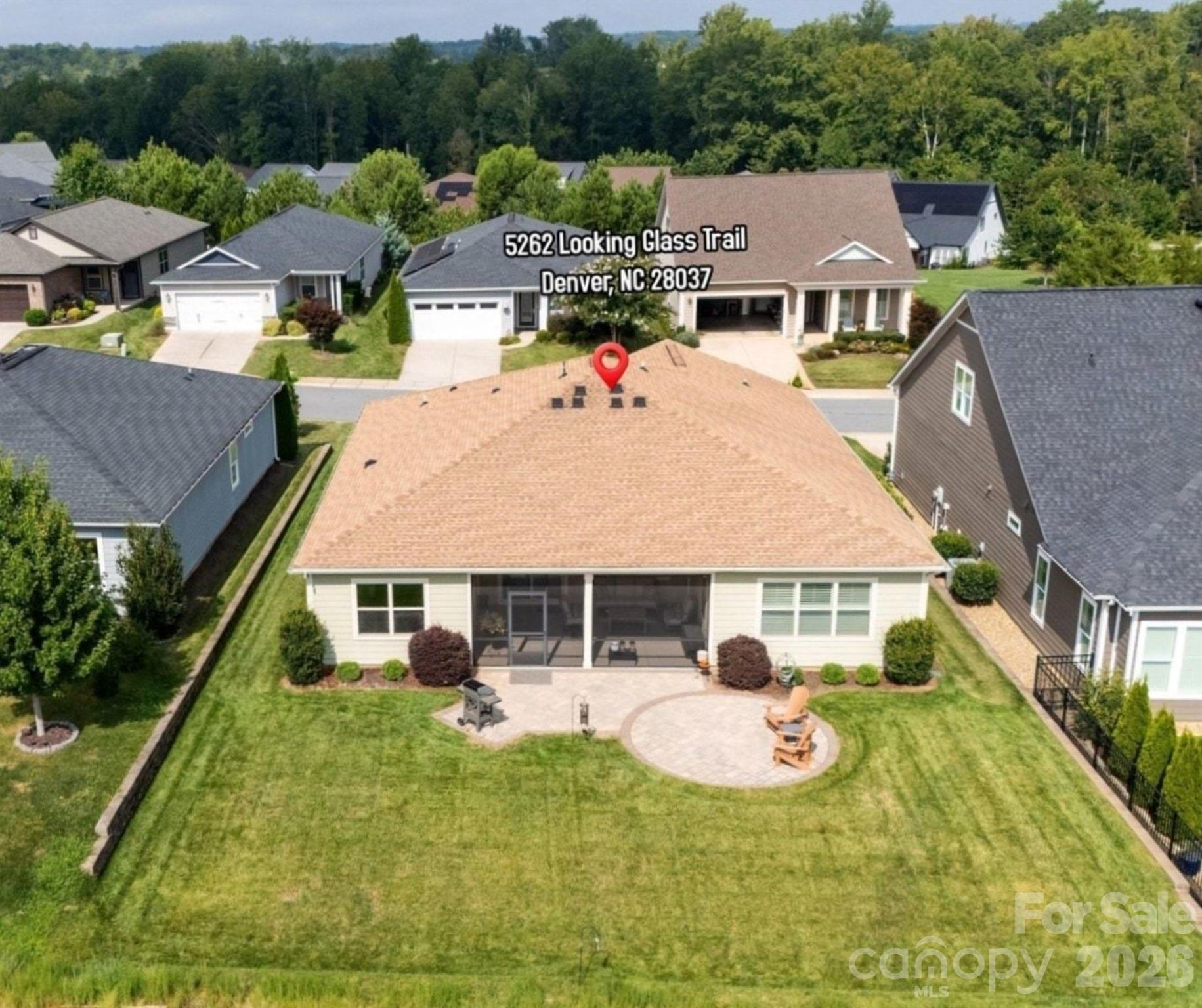 main property photo 42