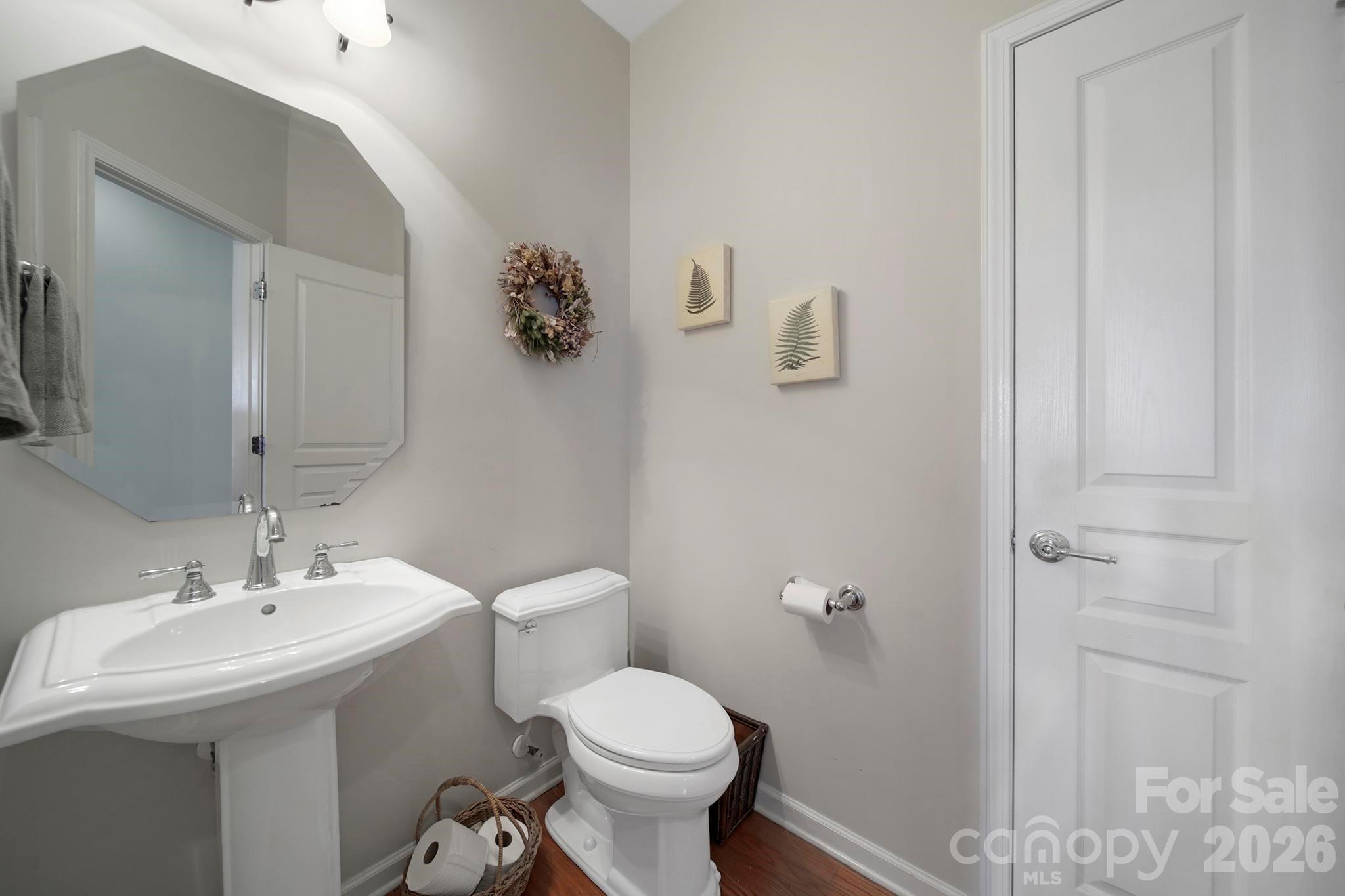 main property photo 17