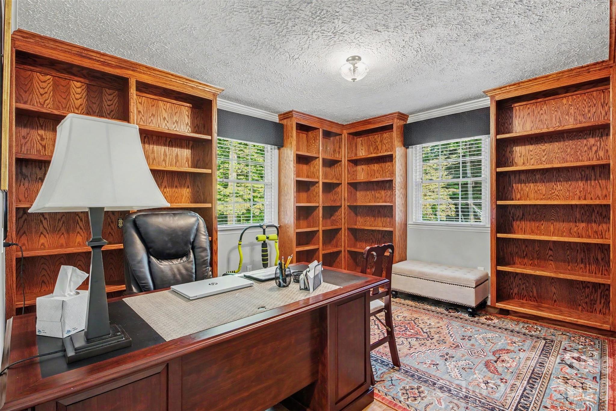 main property photo 17