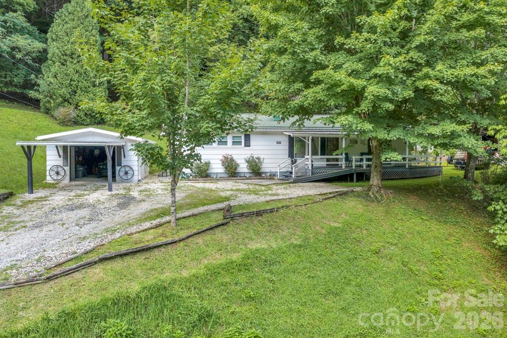 main property photo 30