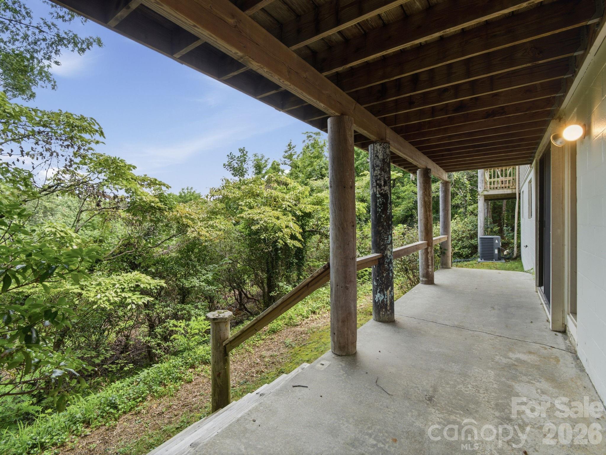 main property photo 42