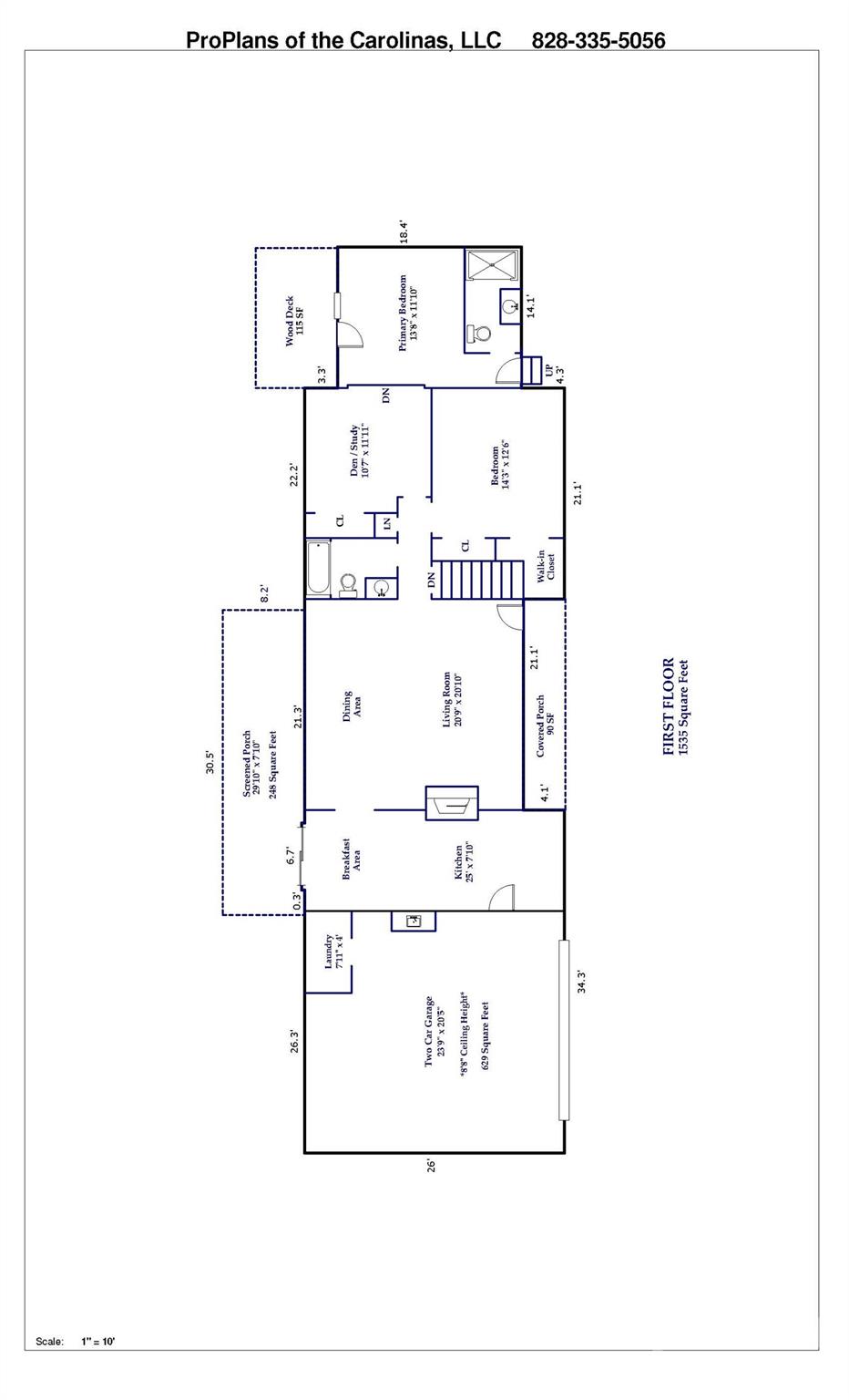 main property photo 44