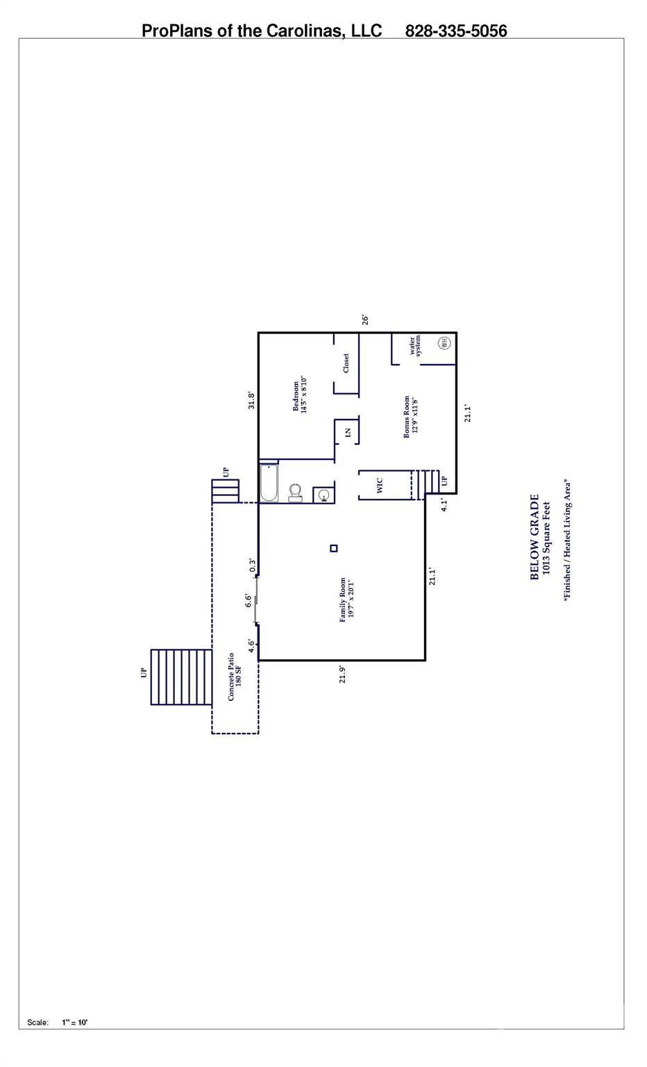 main property photo 45
