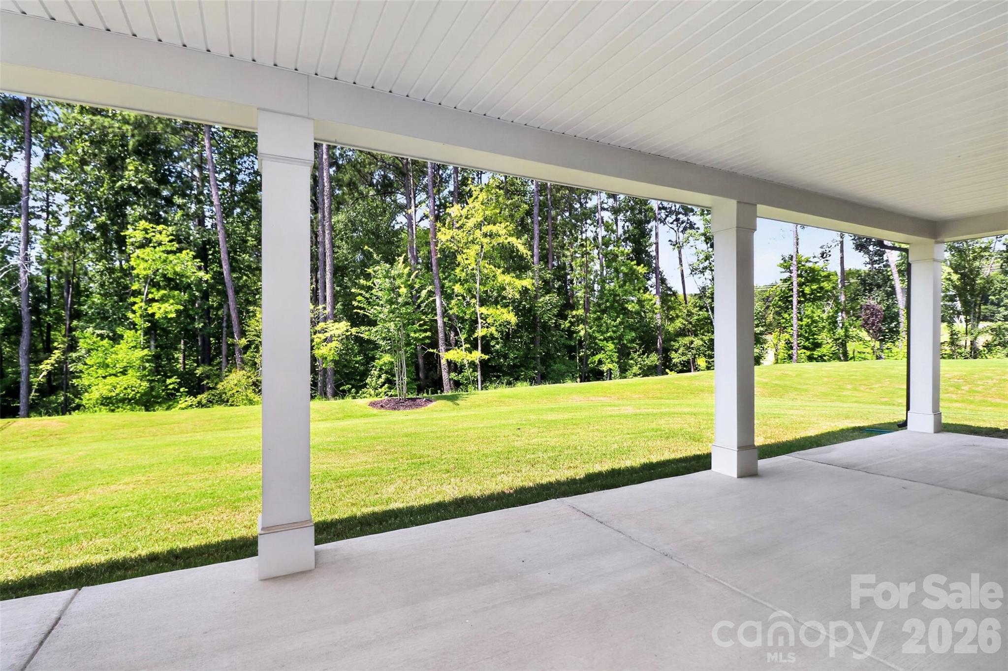 main property photo 41