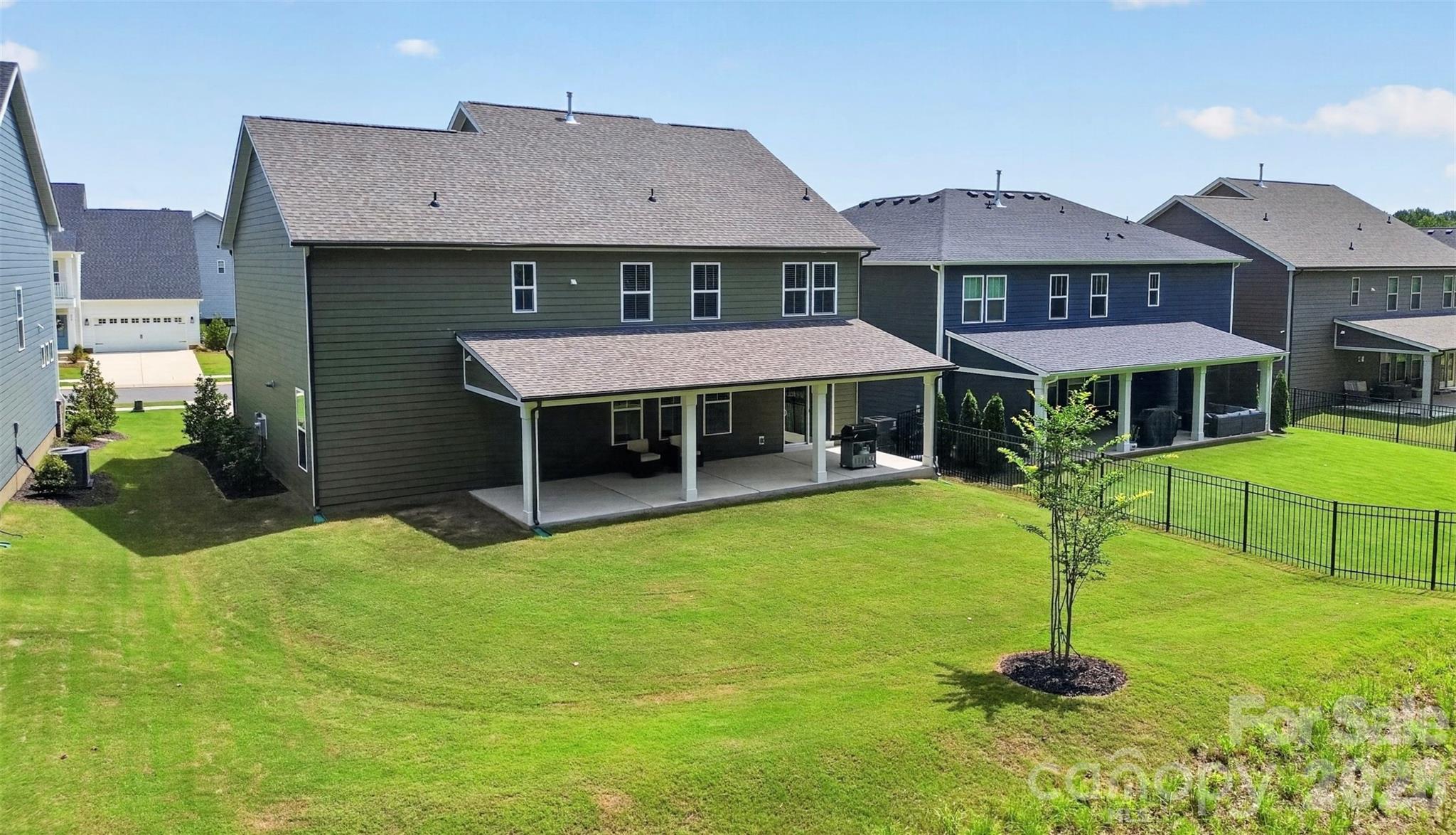 main property photo 42