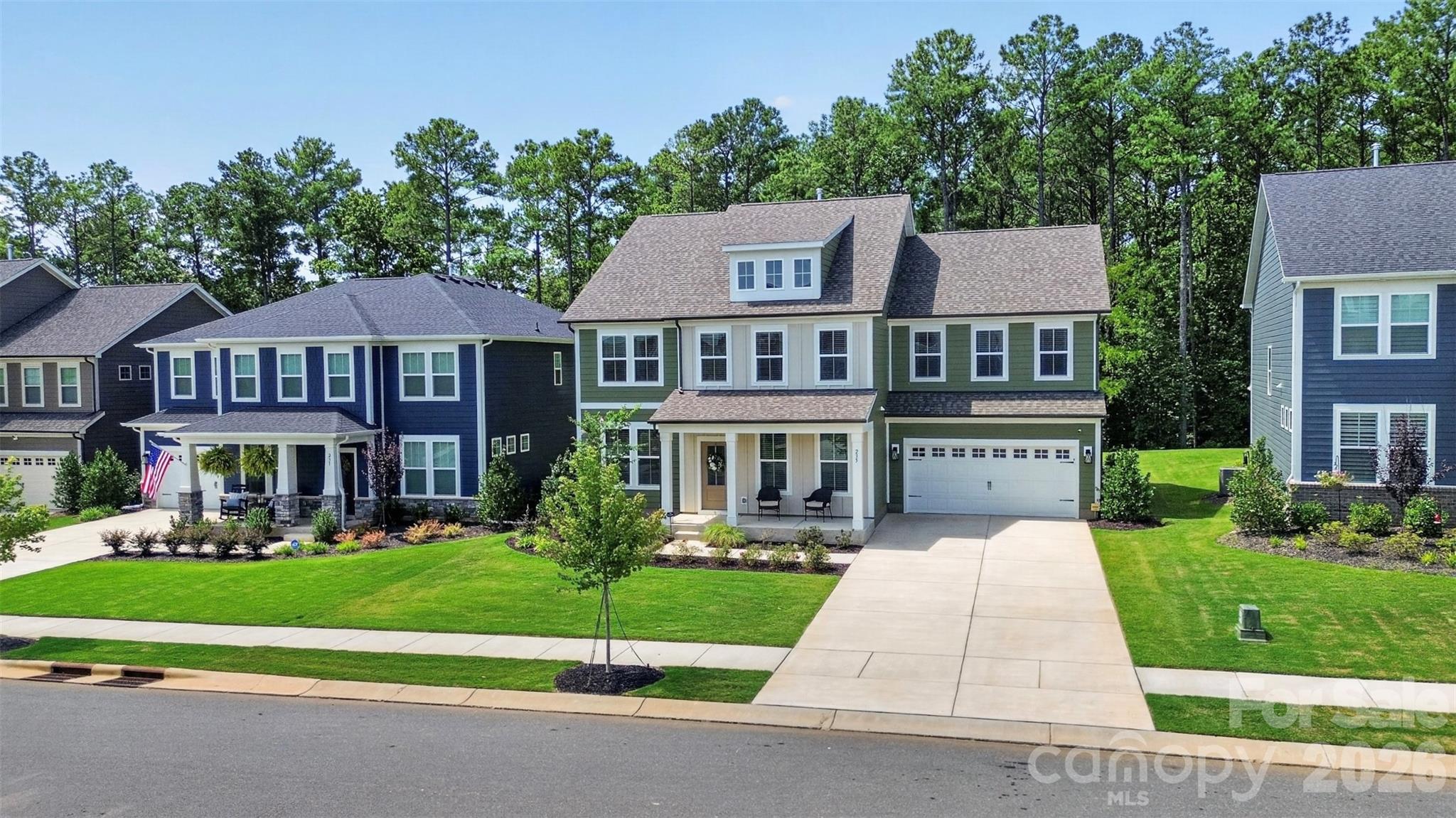 main property photo 44