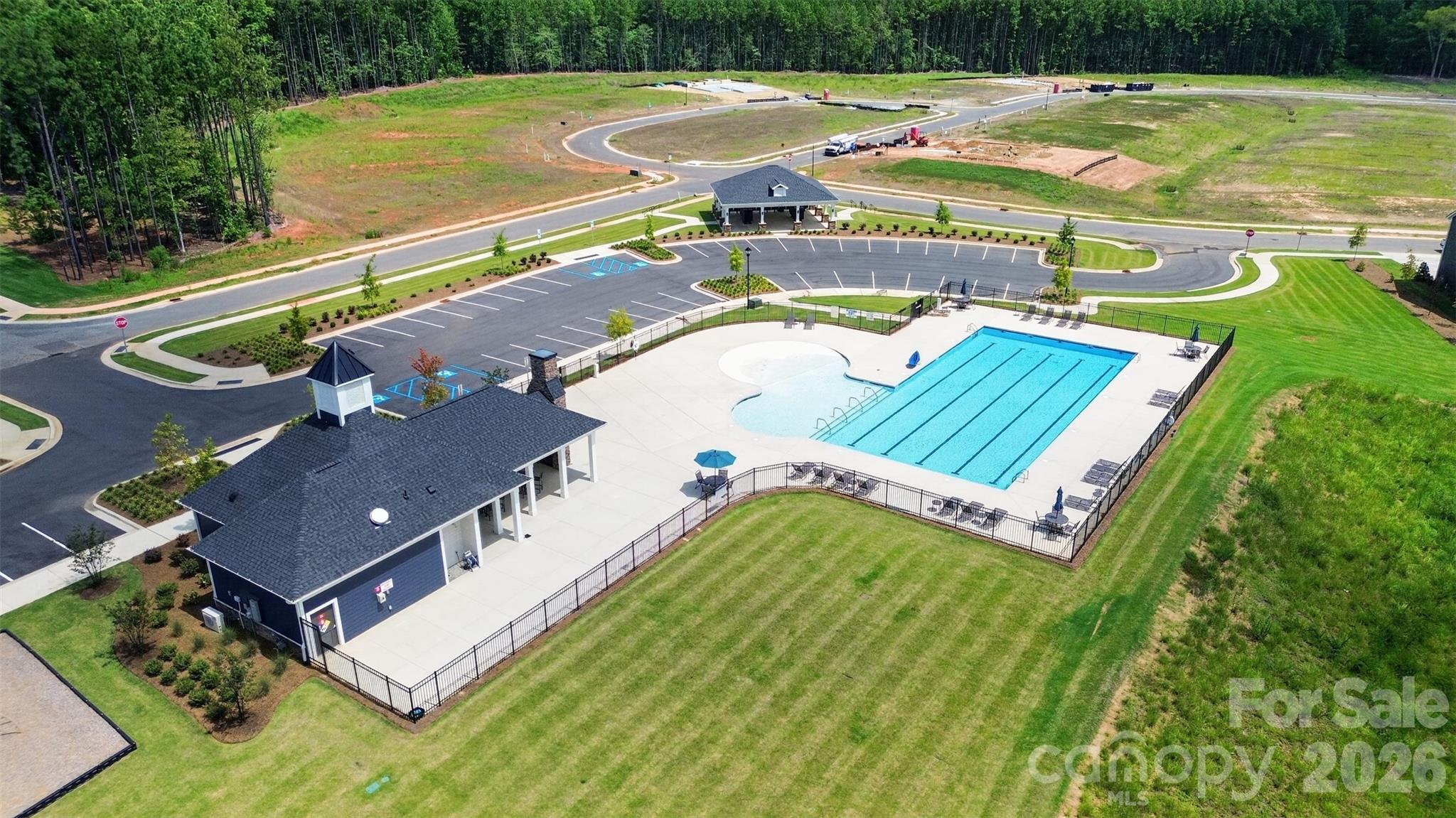 main property photo 47