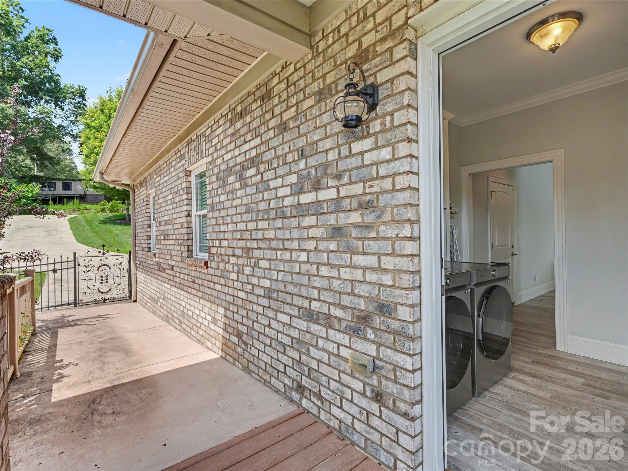 main property photo 24