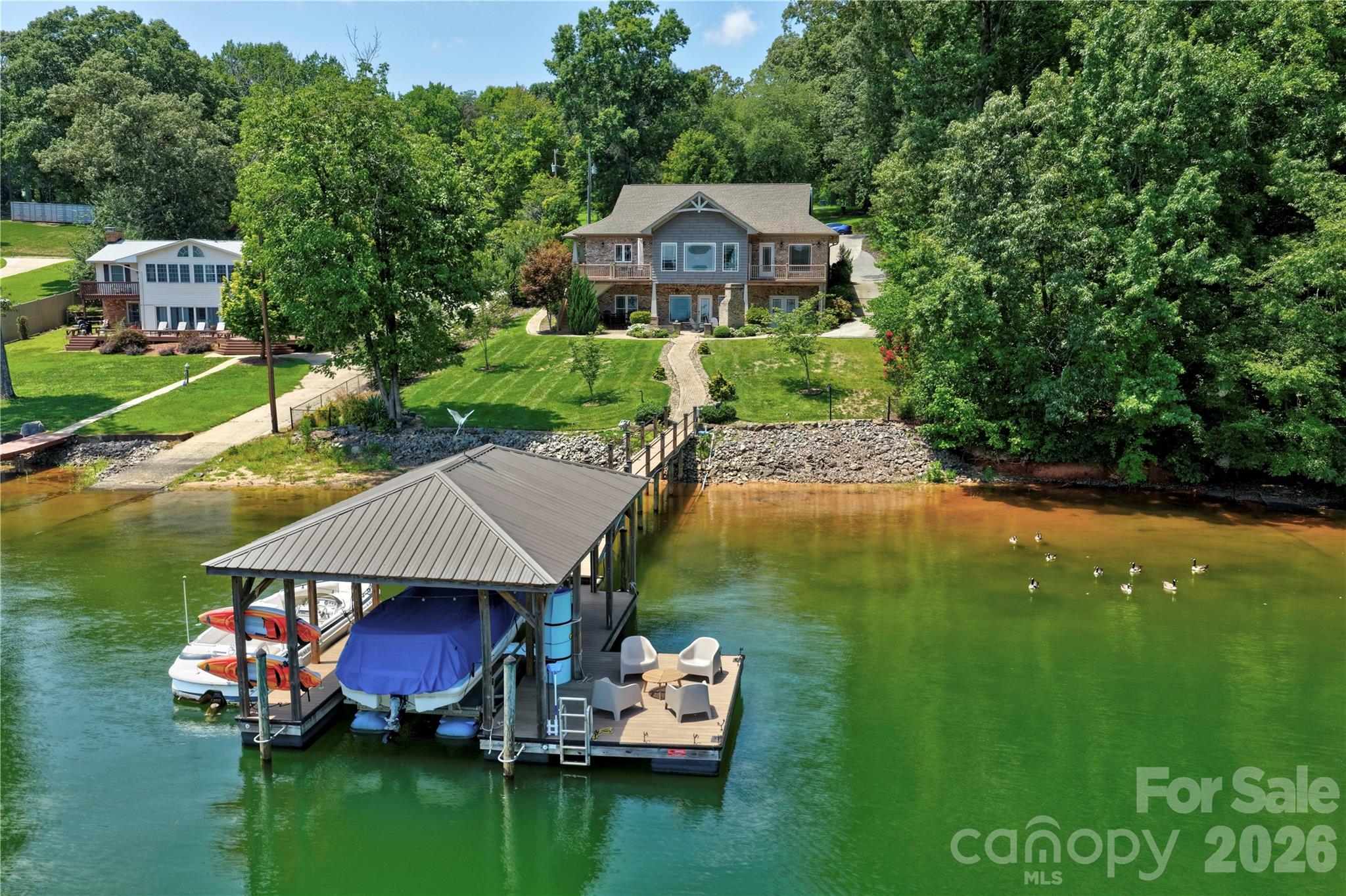 main property photo 44