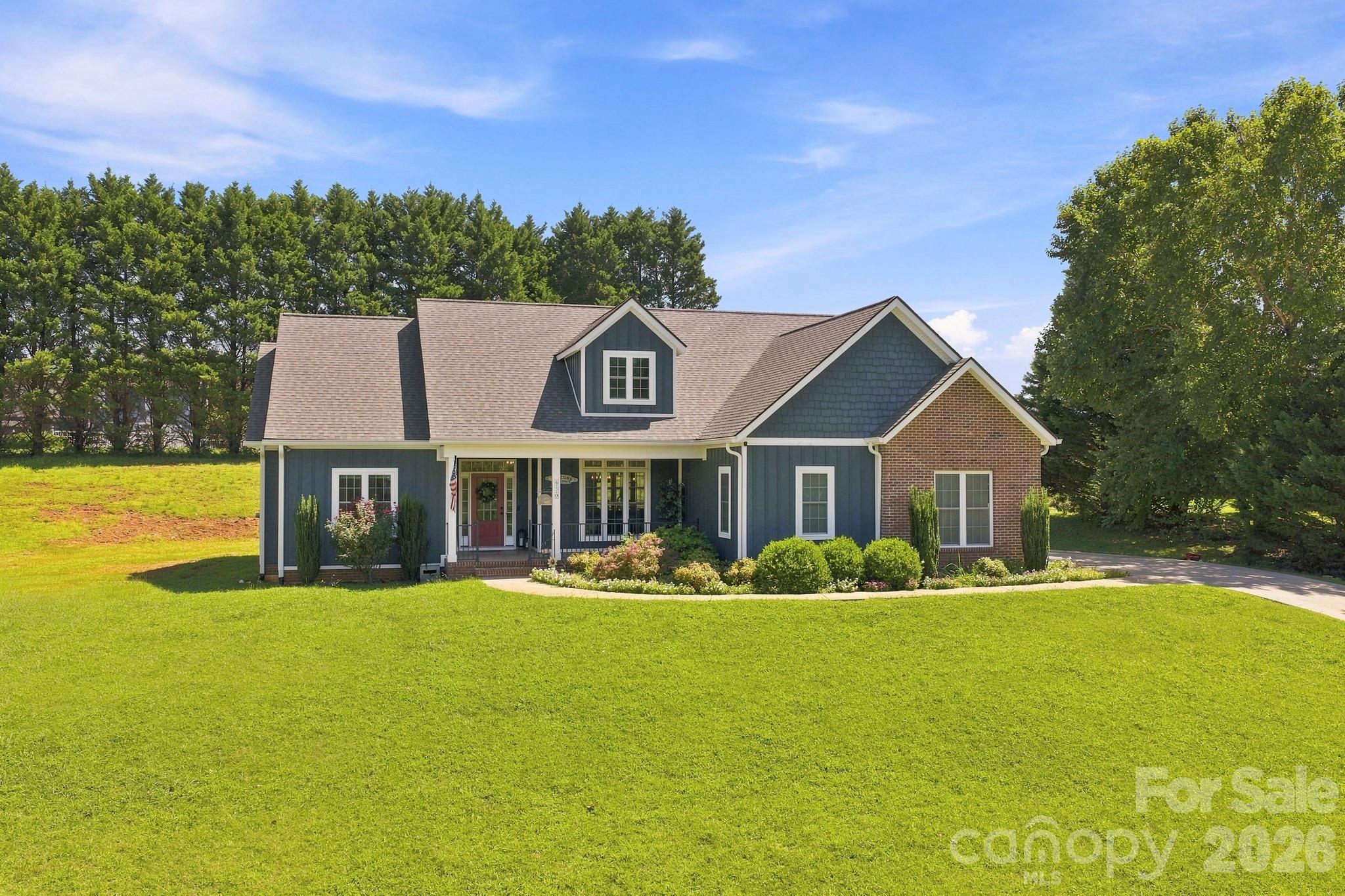 main property photo 32