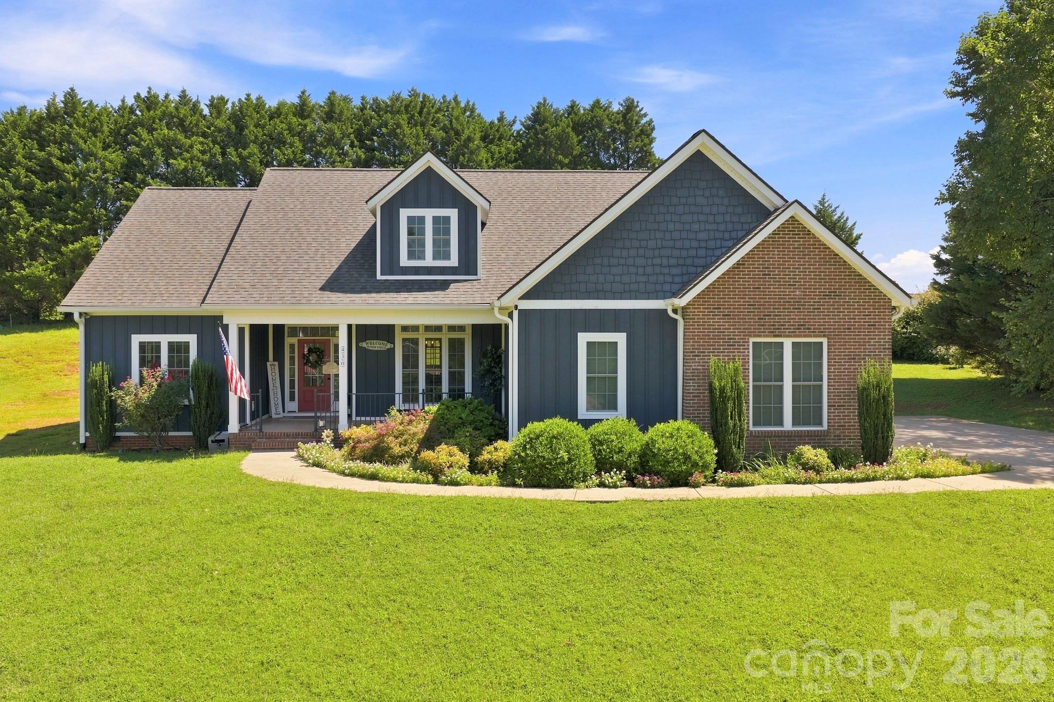 main property photo 39