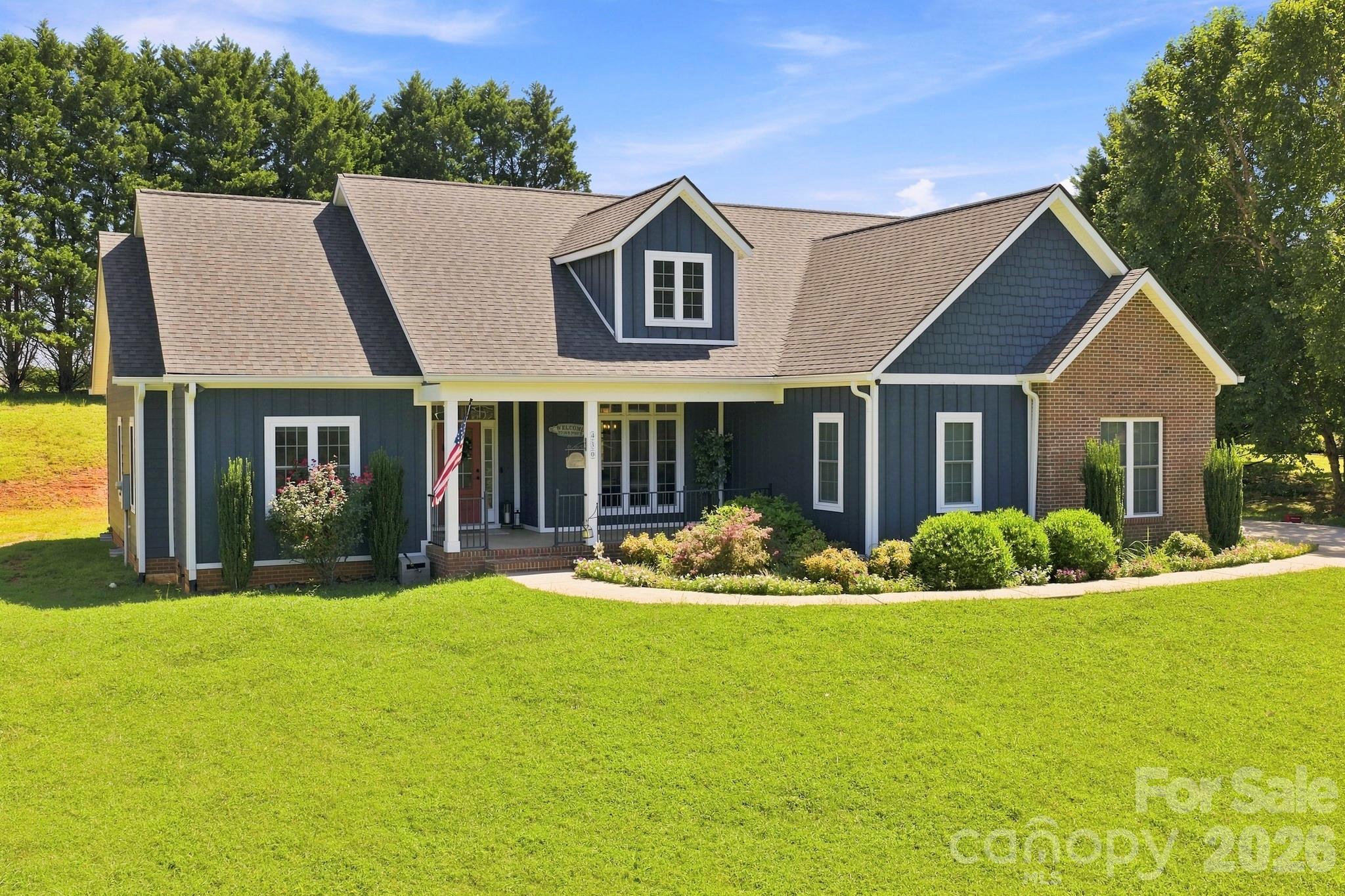 main property photo 41