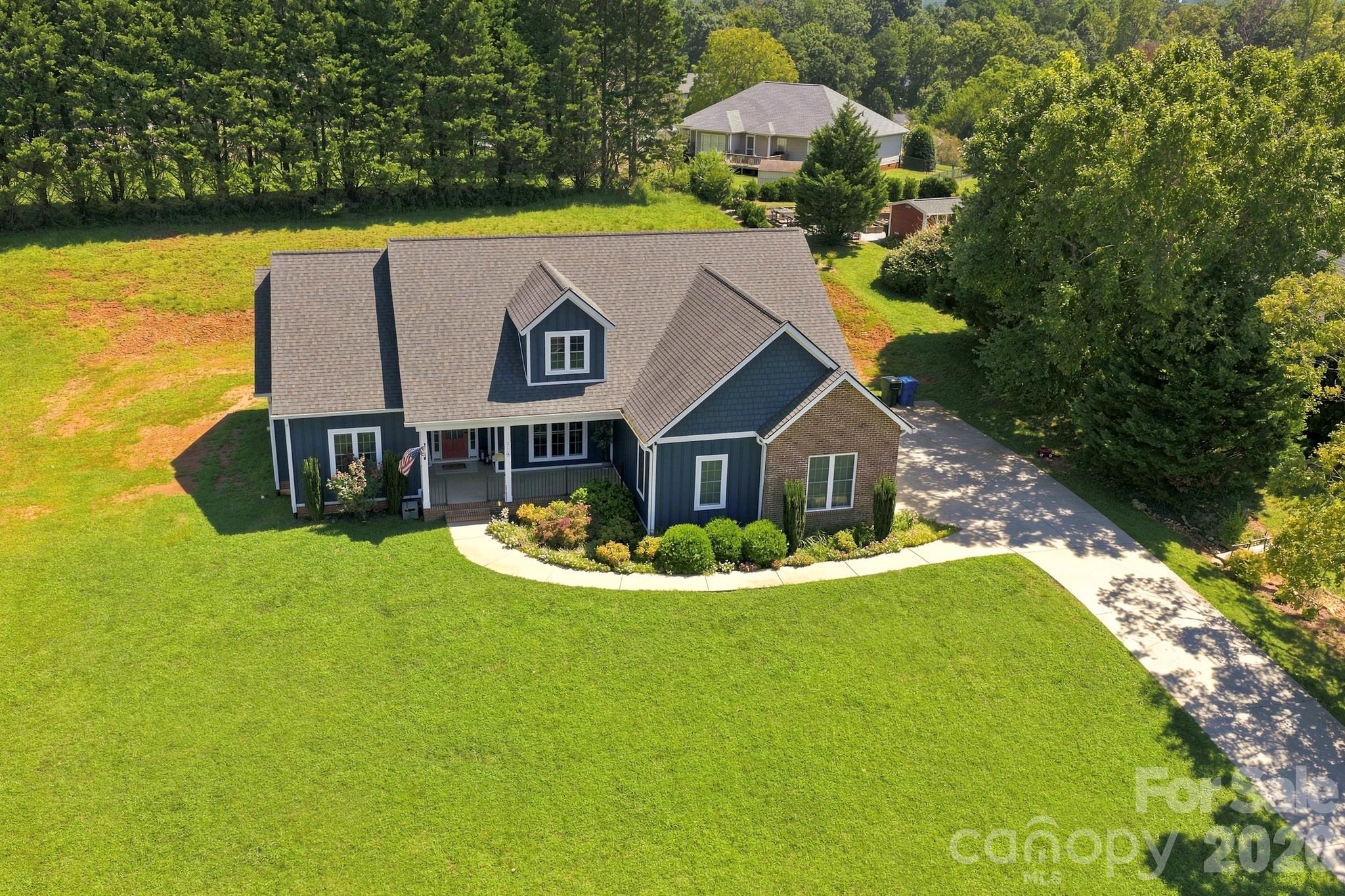 main property photo 44