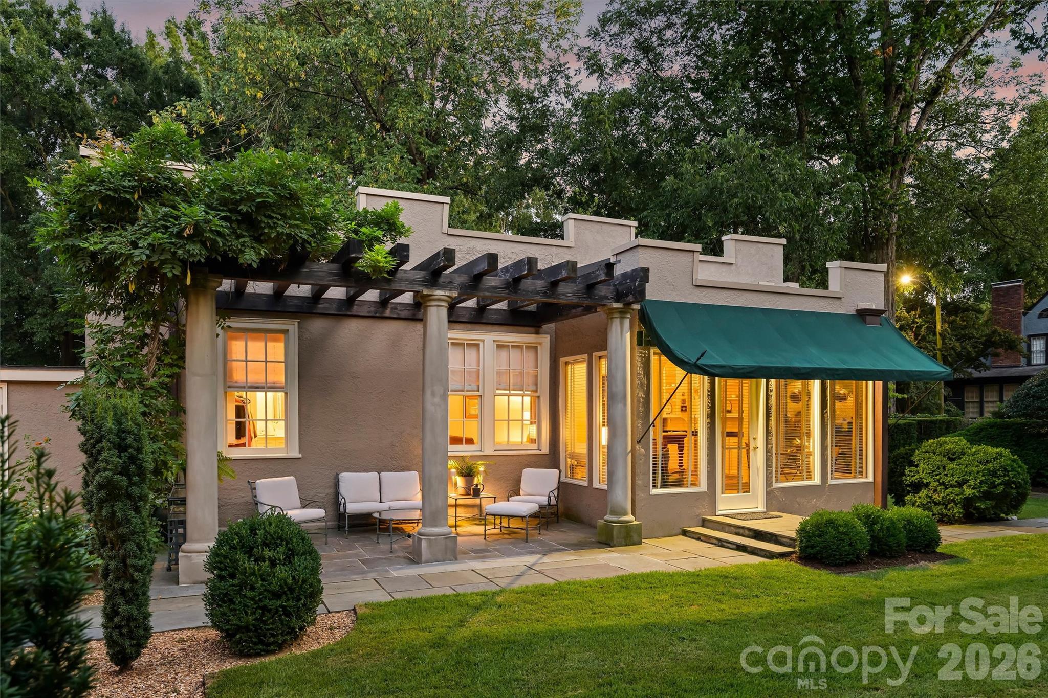 main property photo 38