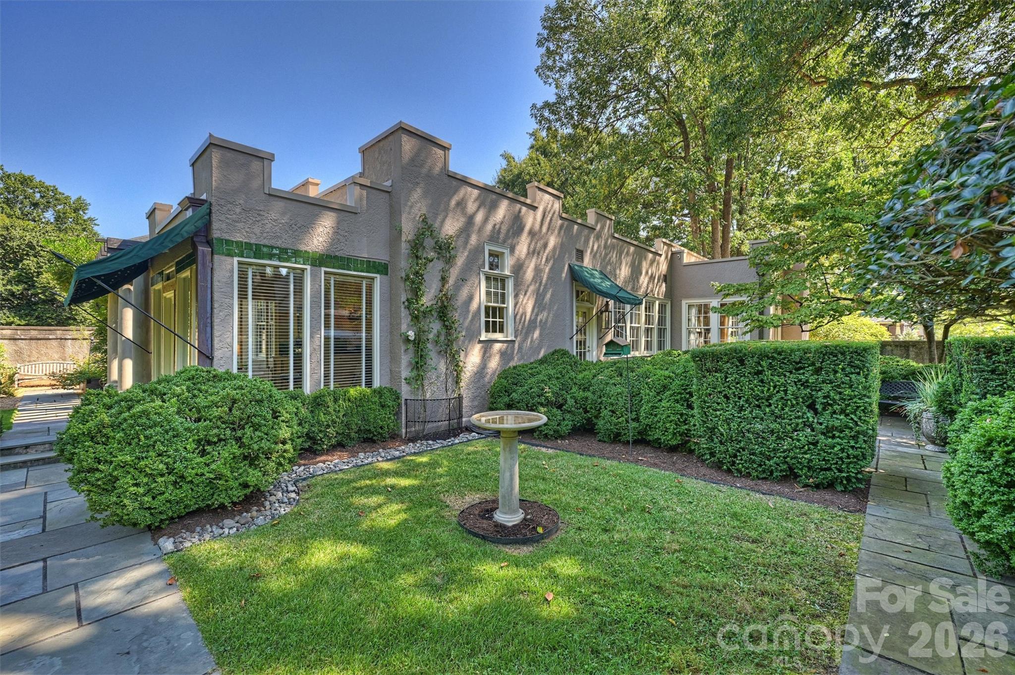 main property photo 41
