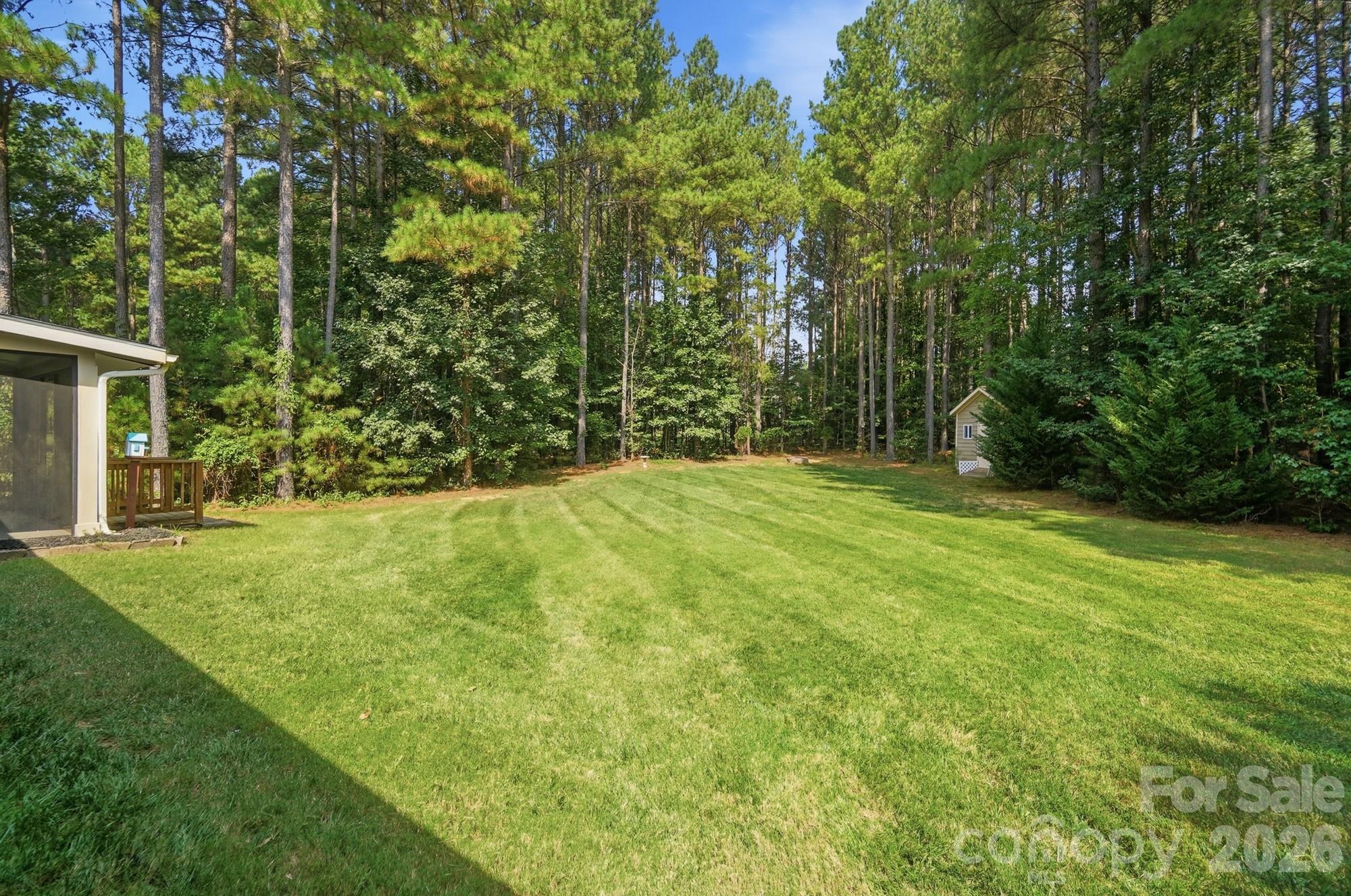 main property photo 41
