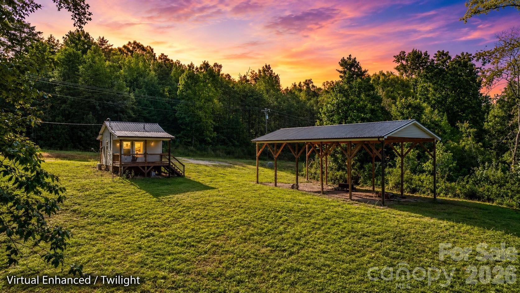 main property photo 13