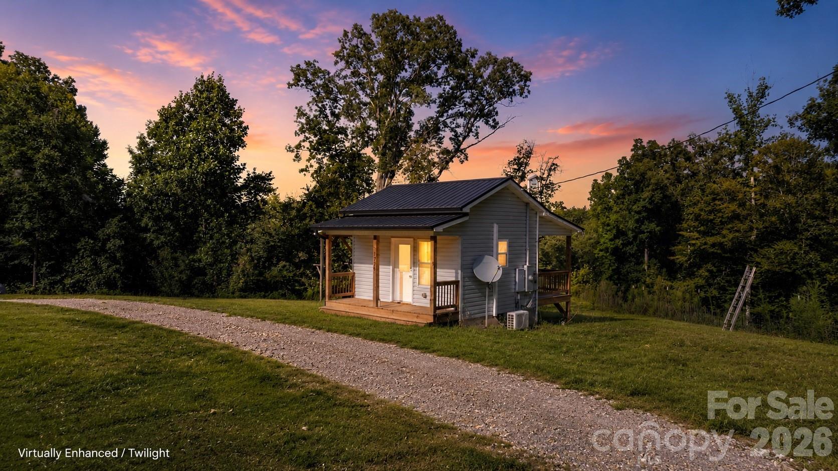 main property photo 16