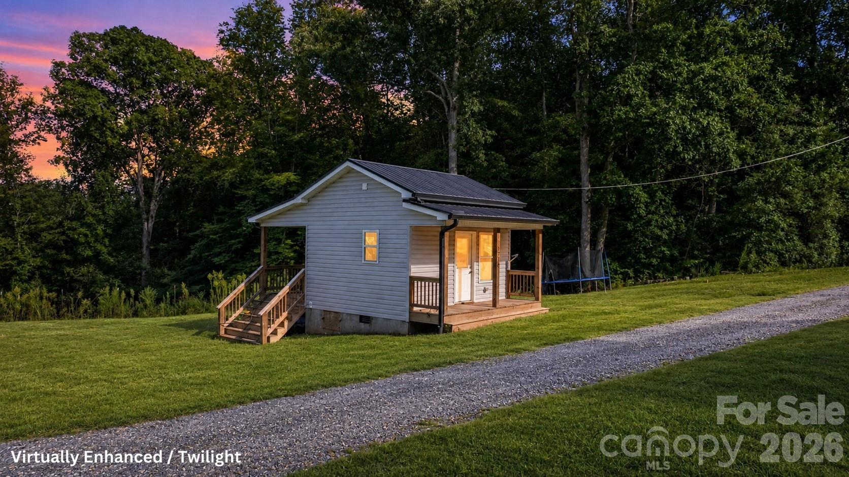 main property photo 19