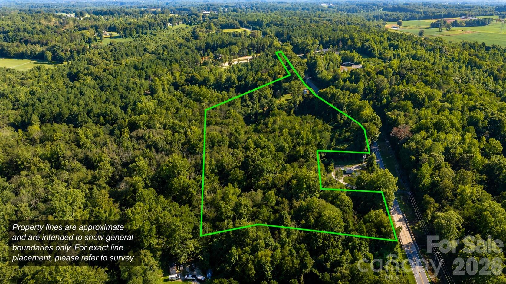 main property photo 2