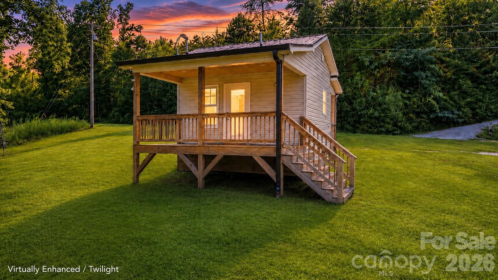 main property photo 25