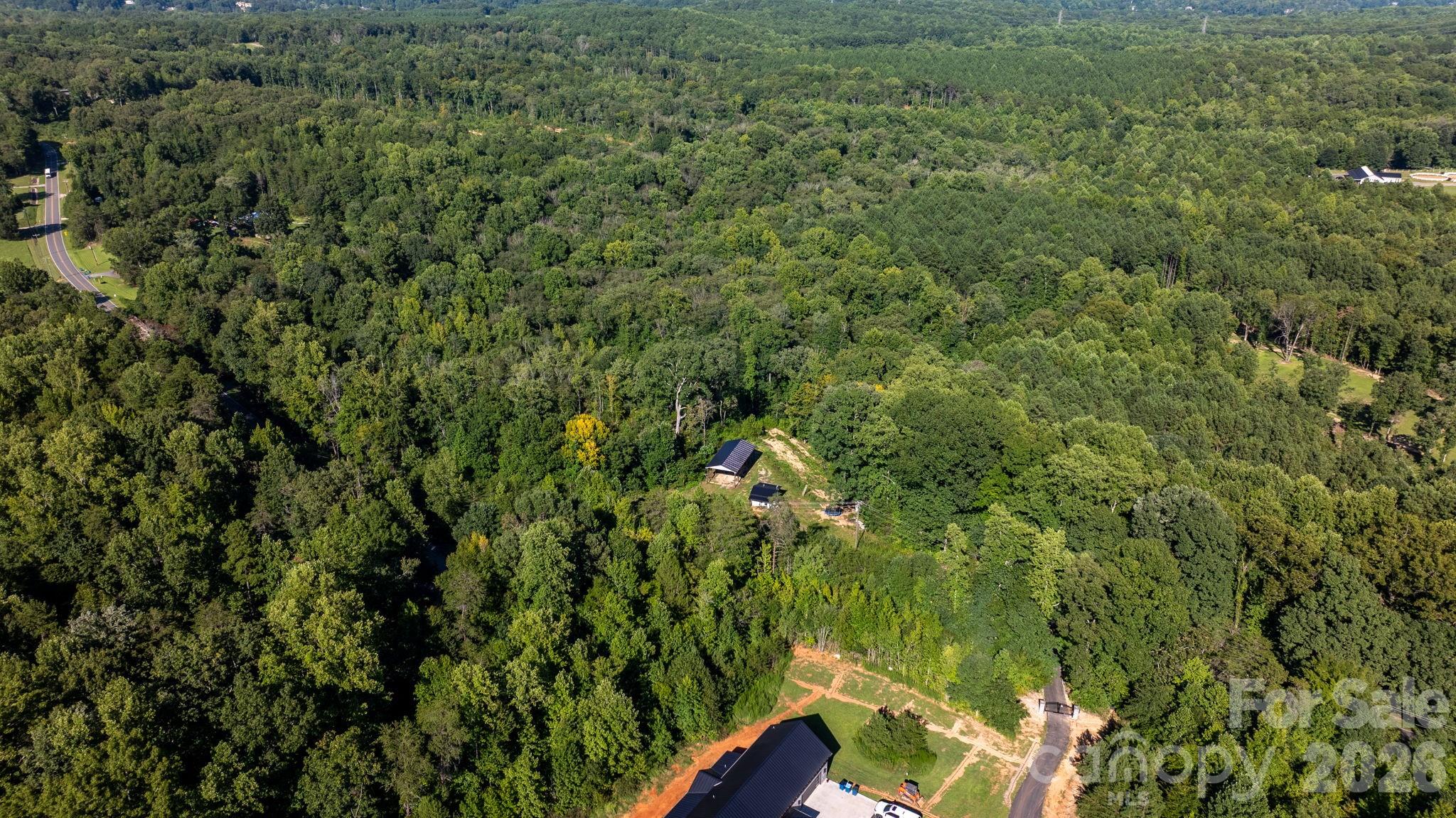 main property photo 29