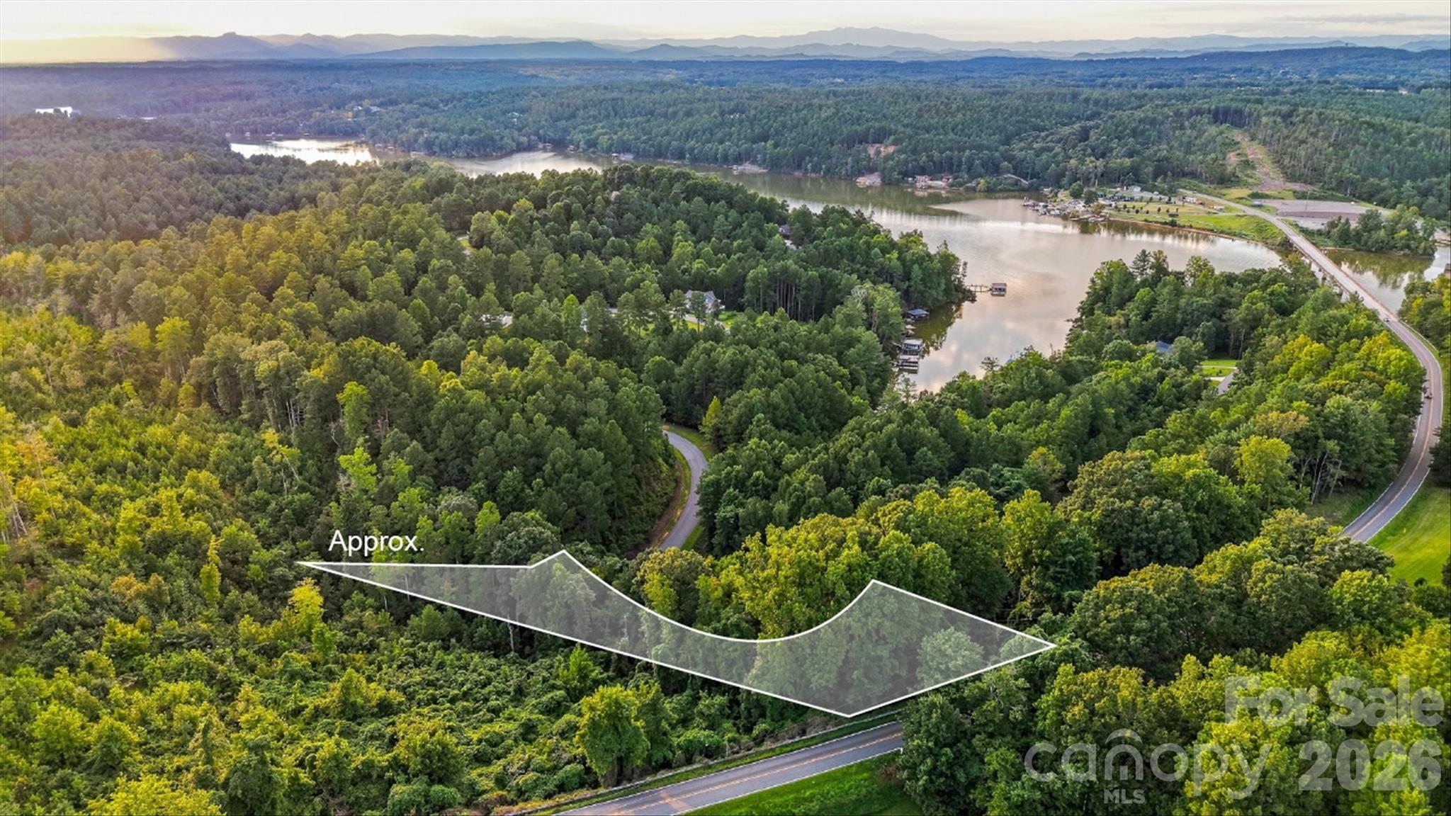 main property photo 5
