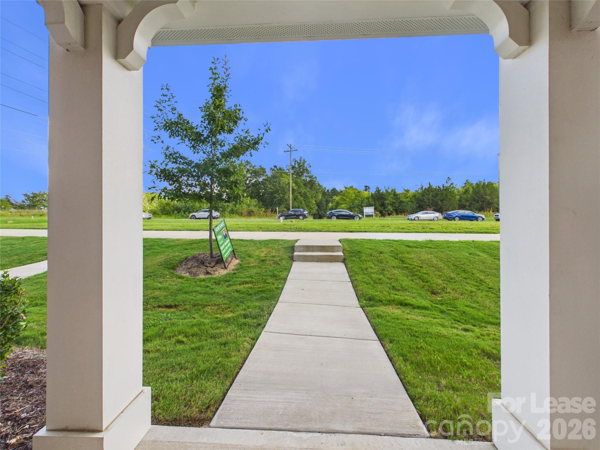 main property photo 20