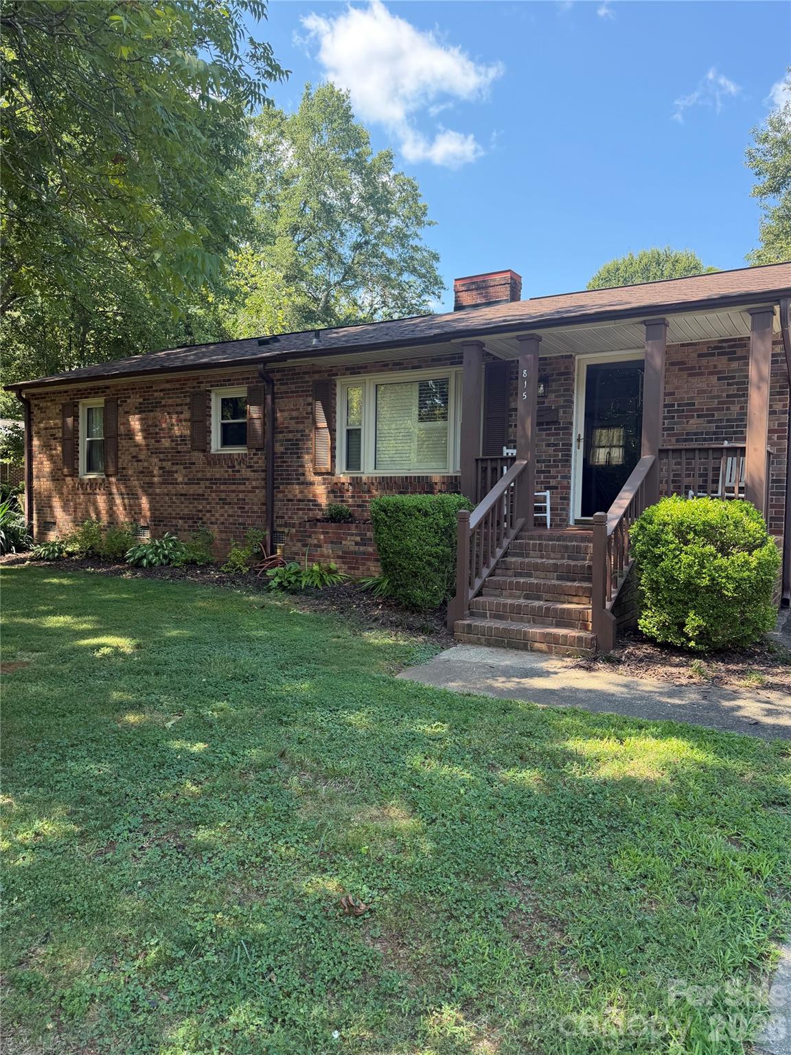 main property photo 0