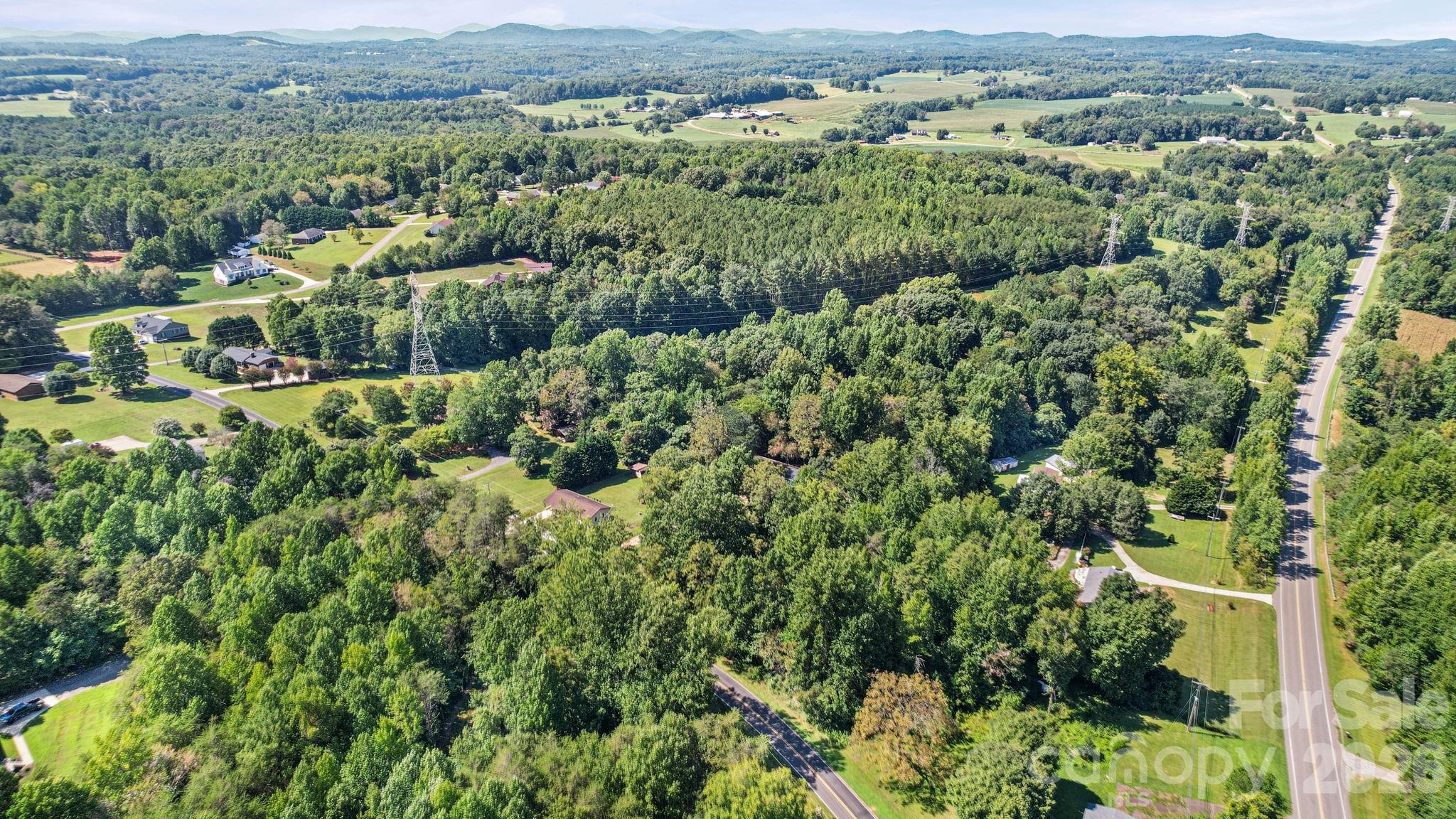 main property photo 39