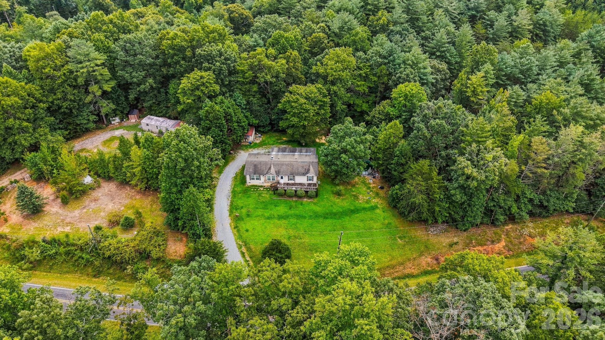 main property photo 21