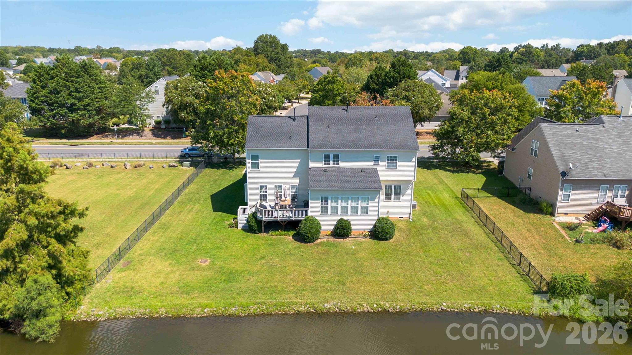 main property photo 36