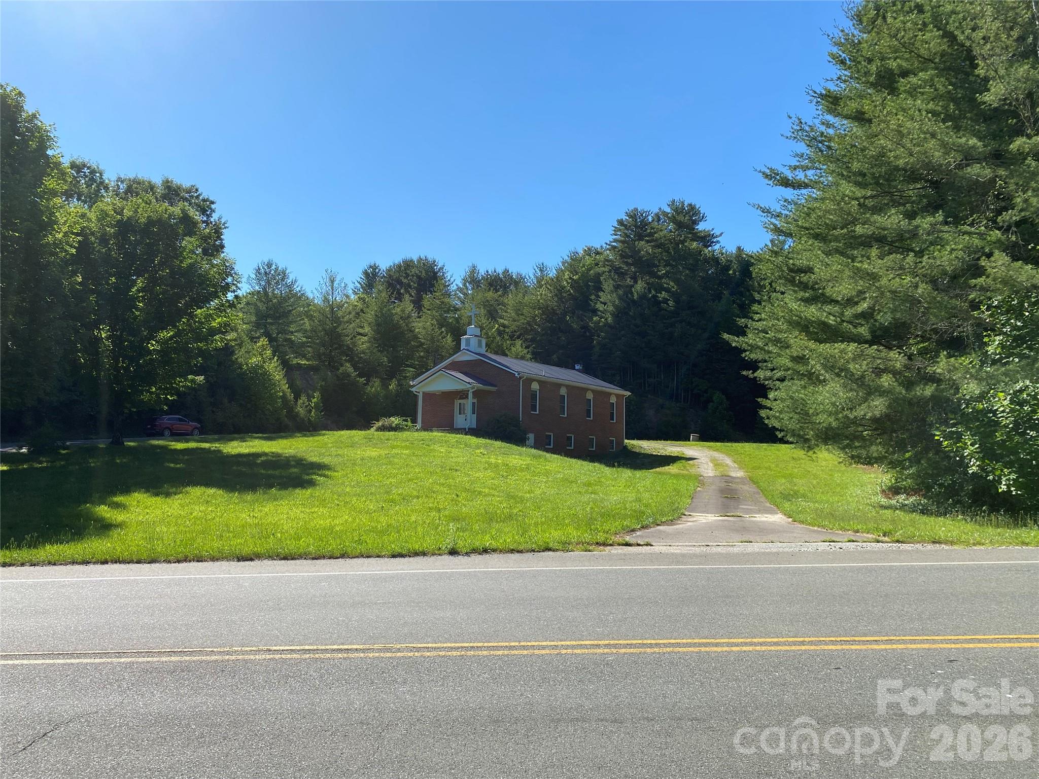 main property photo 15