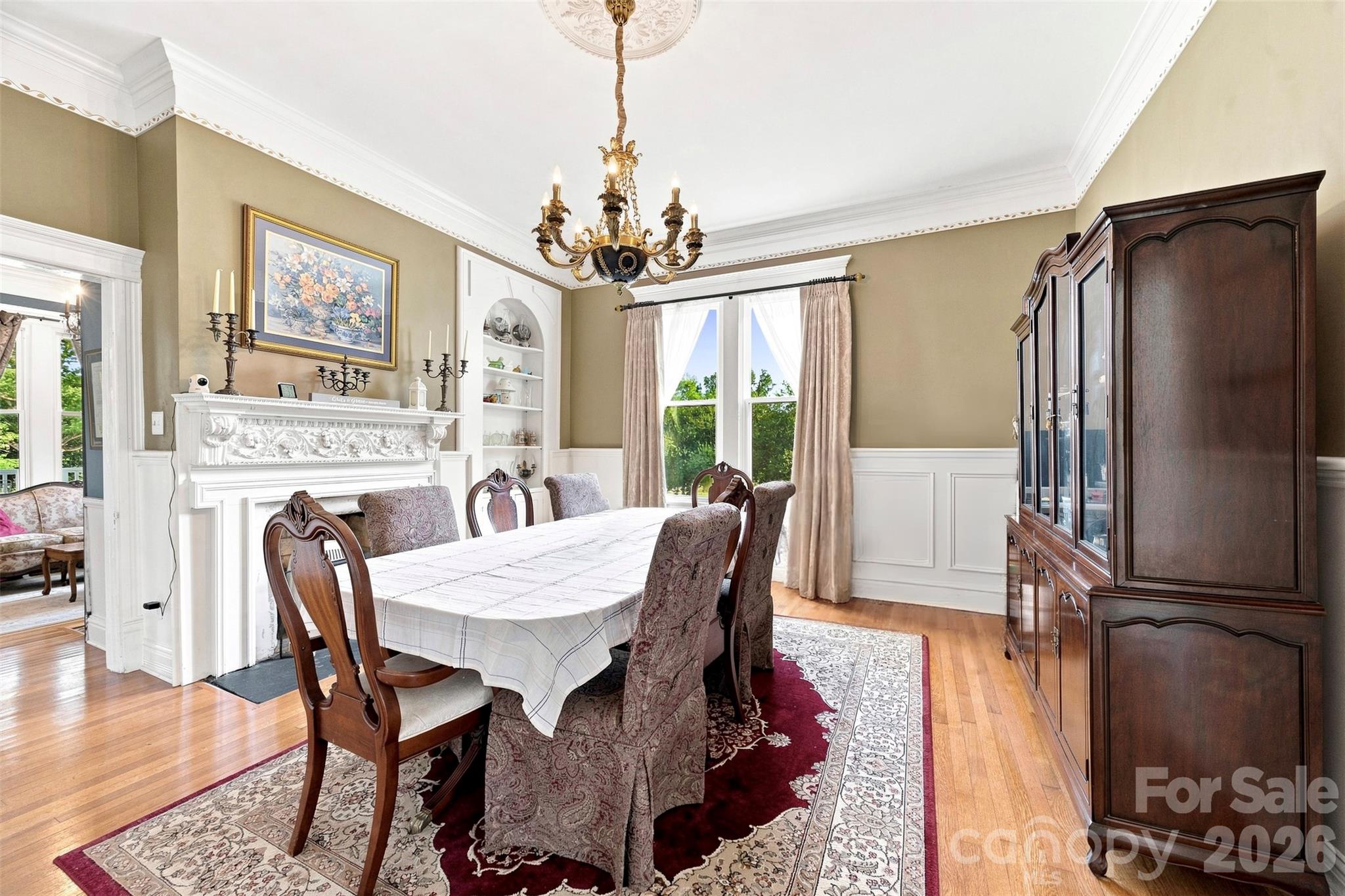 main property photo 13