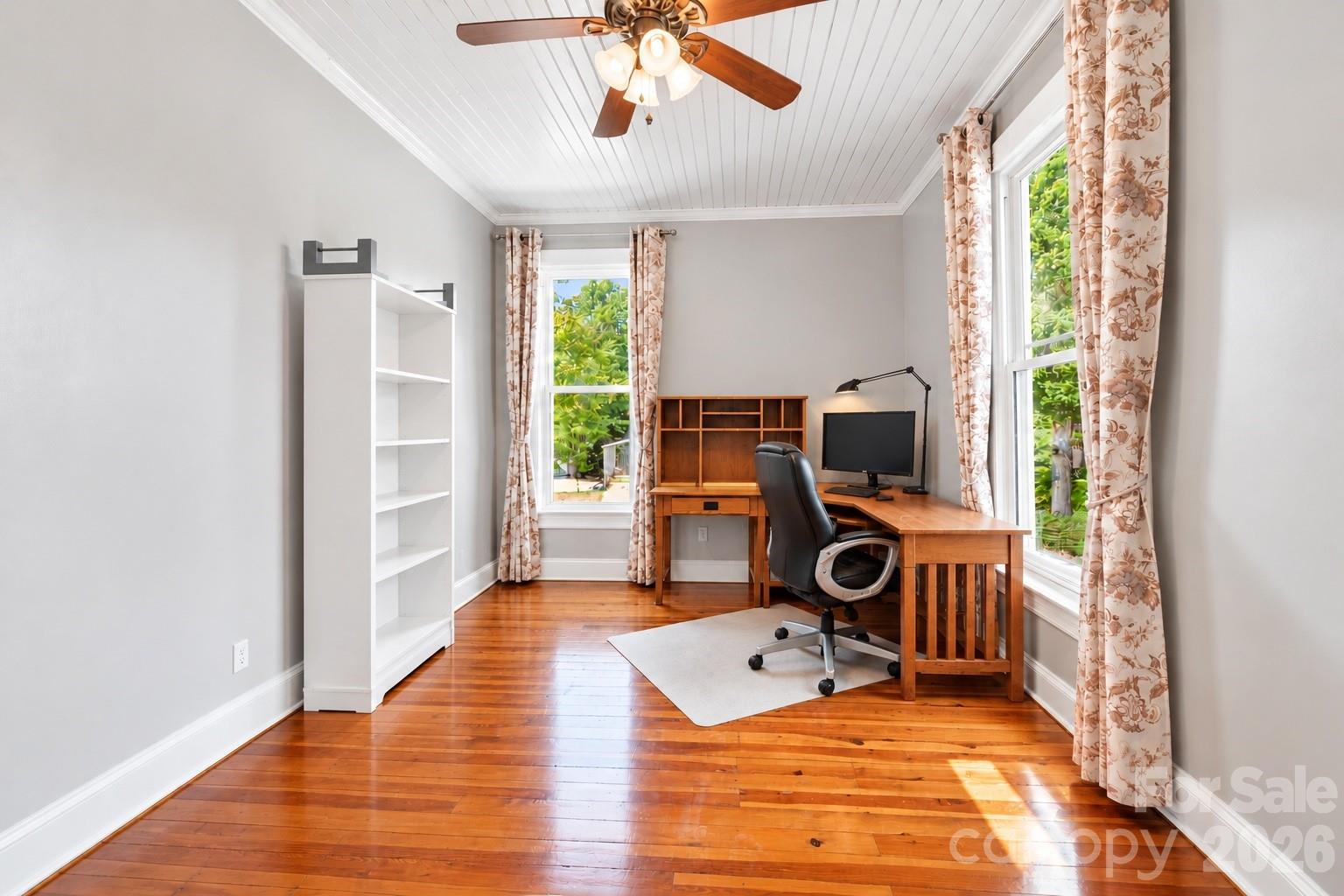 main property photo 29